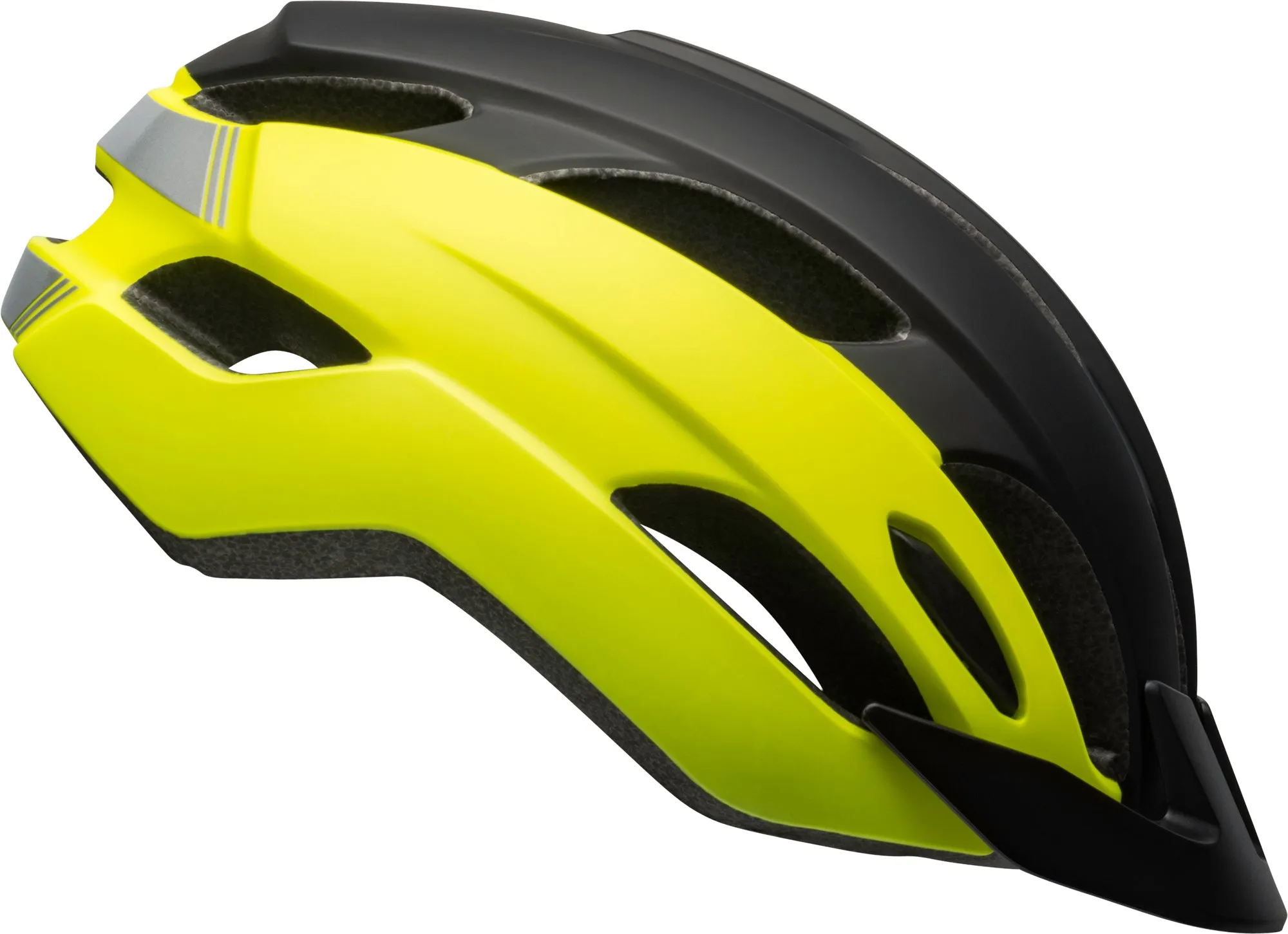 Bell Trace Unisex Road Cycling Helmet