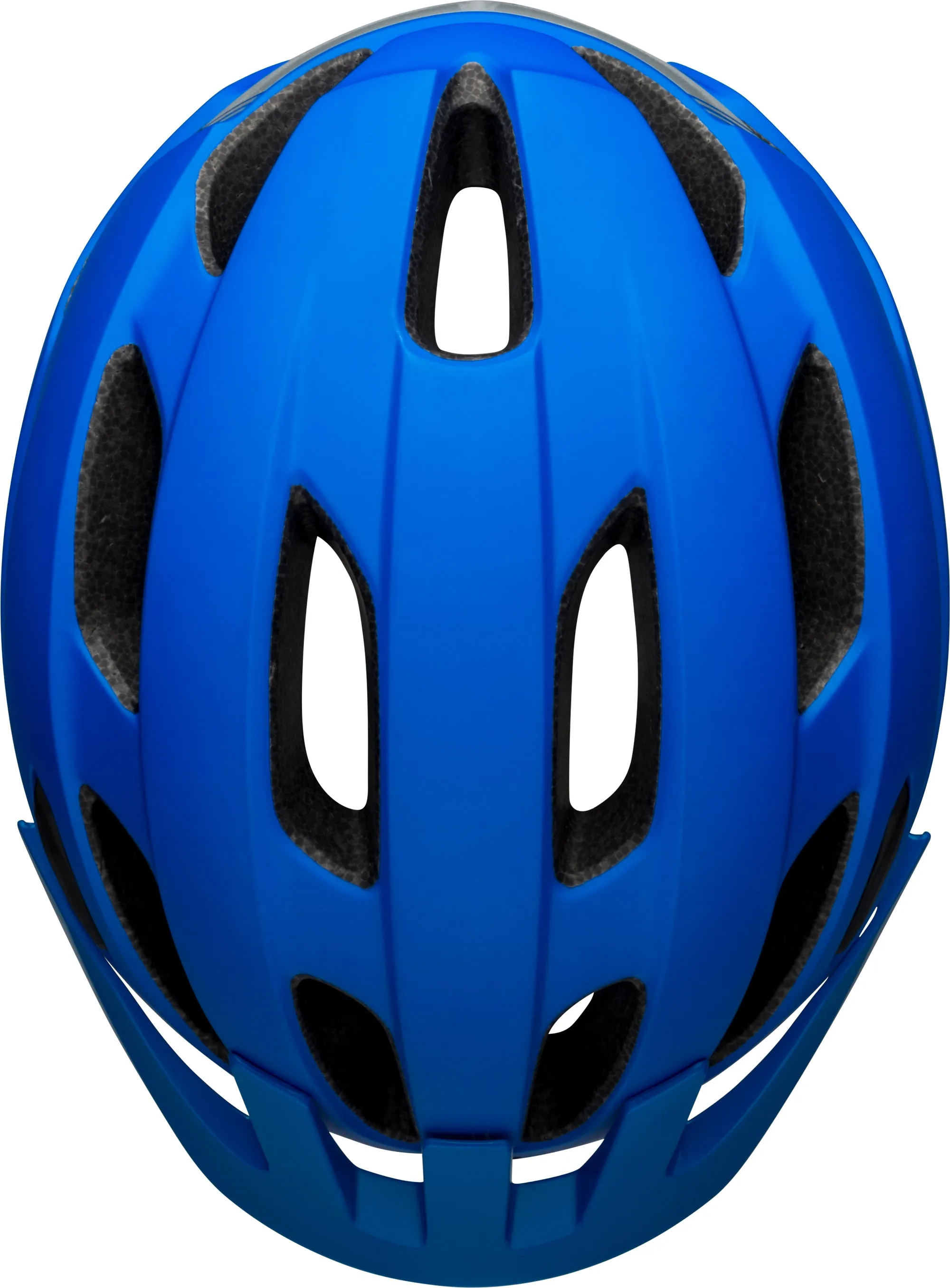 Bell Trace Unisex Road Cycling Helmet