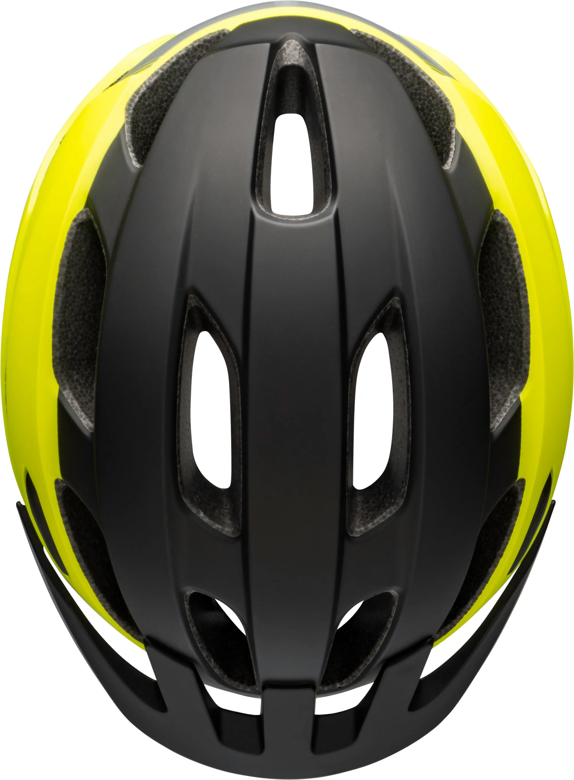 Bell Trace Unisex Road Cycling Helmet
