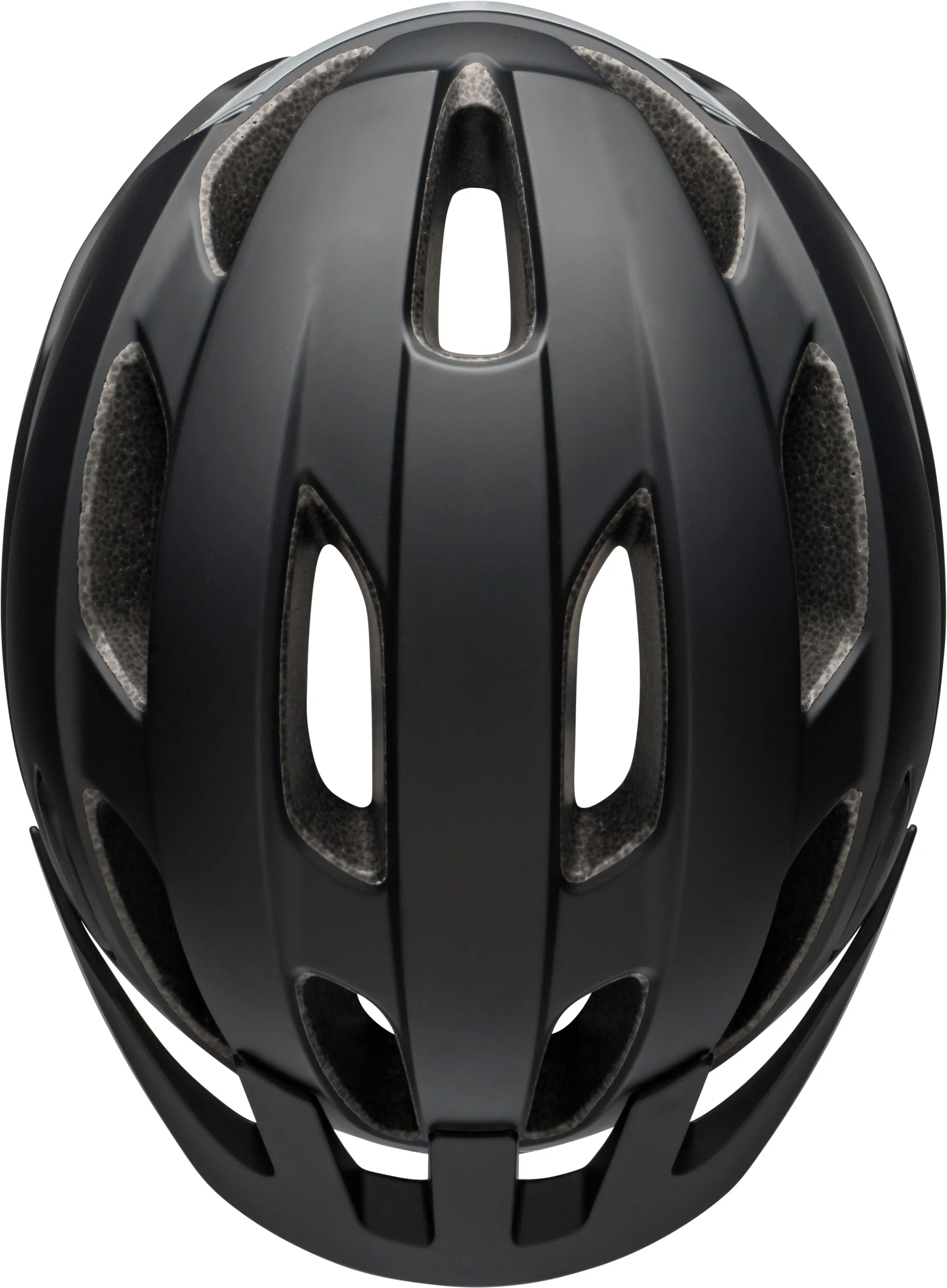 Bell Trace Unisex Road Cycling Helmet