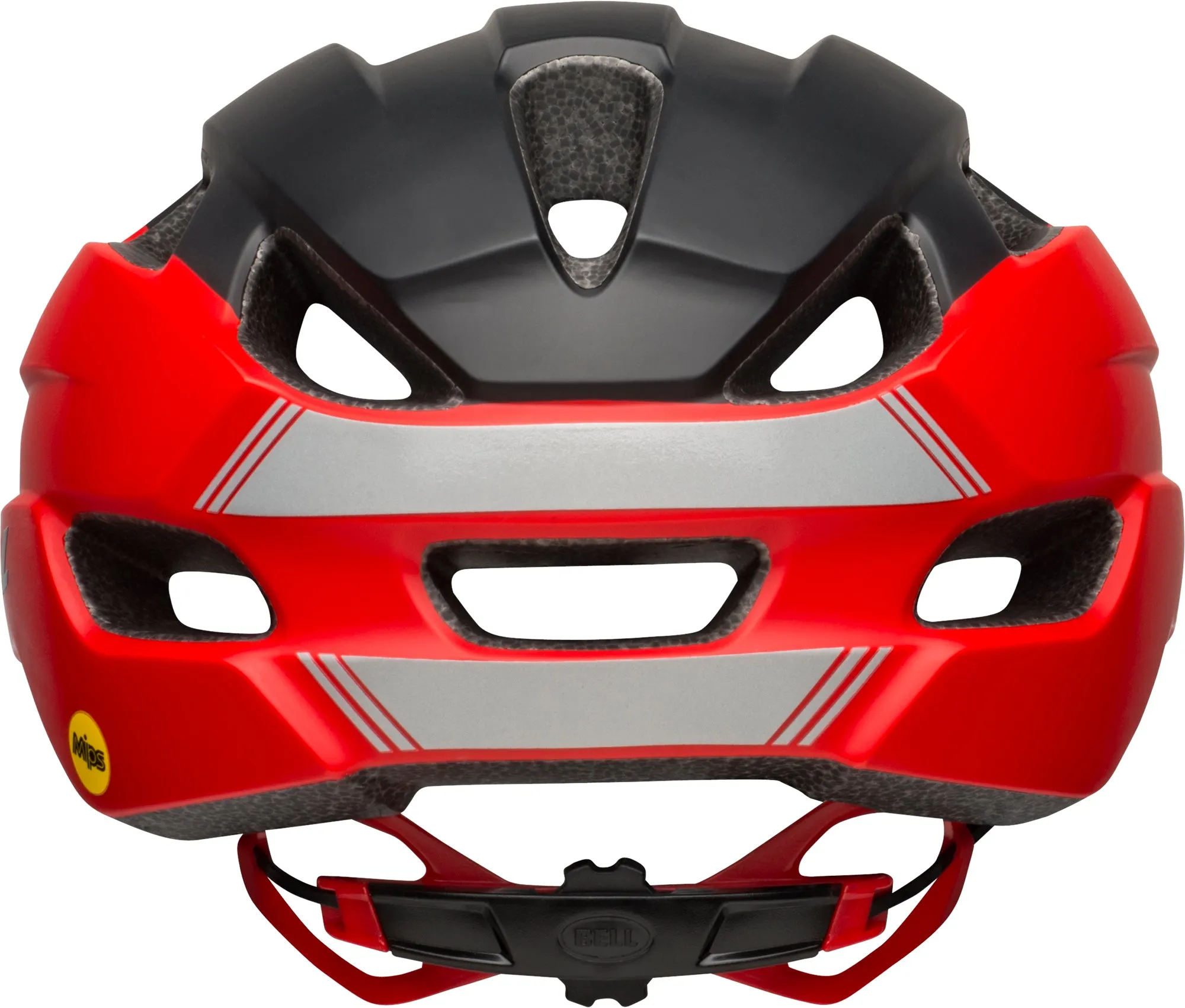 Bell Trace Unisex Road Cycling Helmet