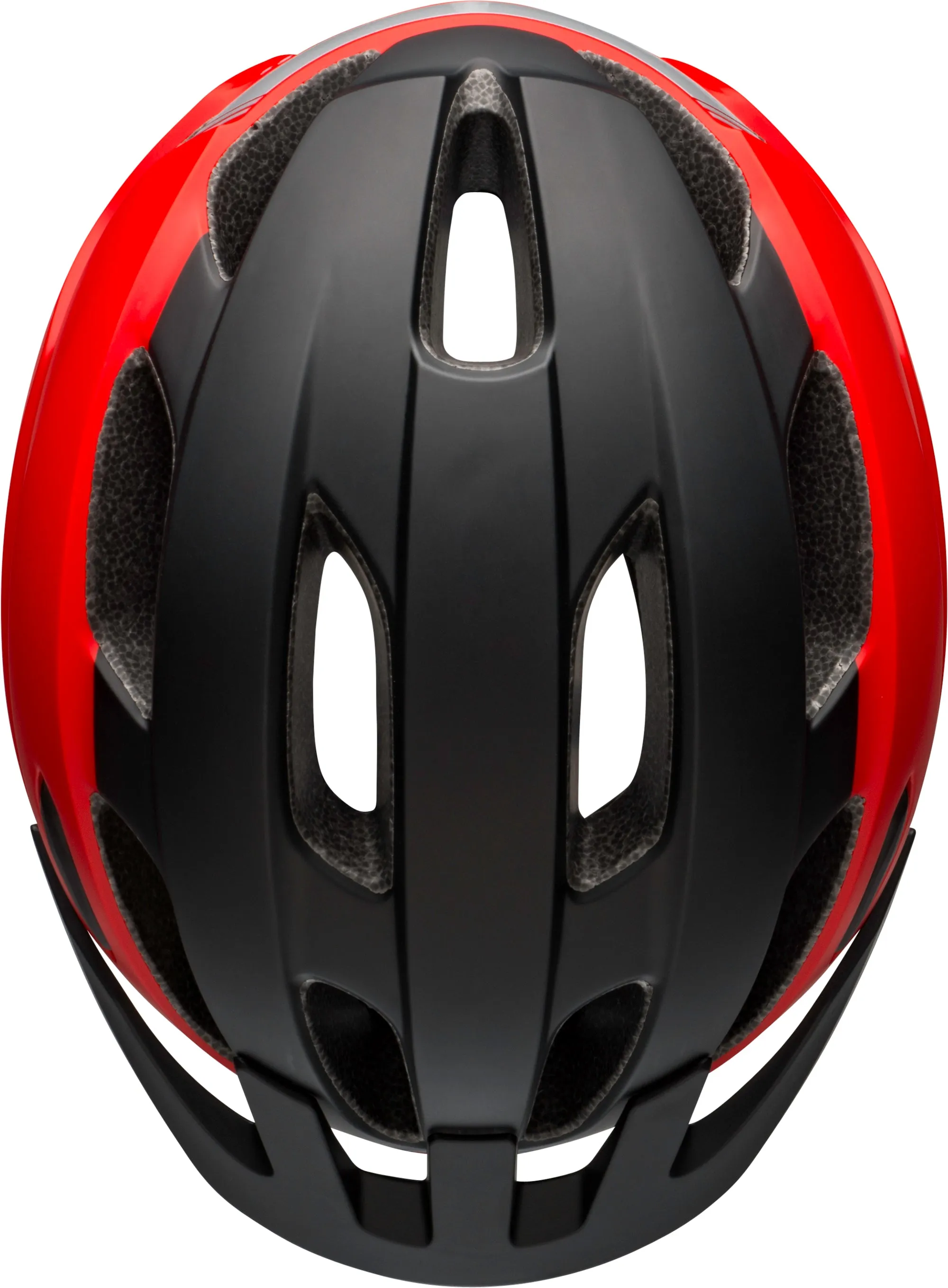 Bell Trace Unisex Road Cycling Helmet