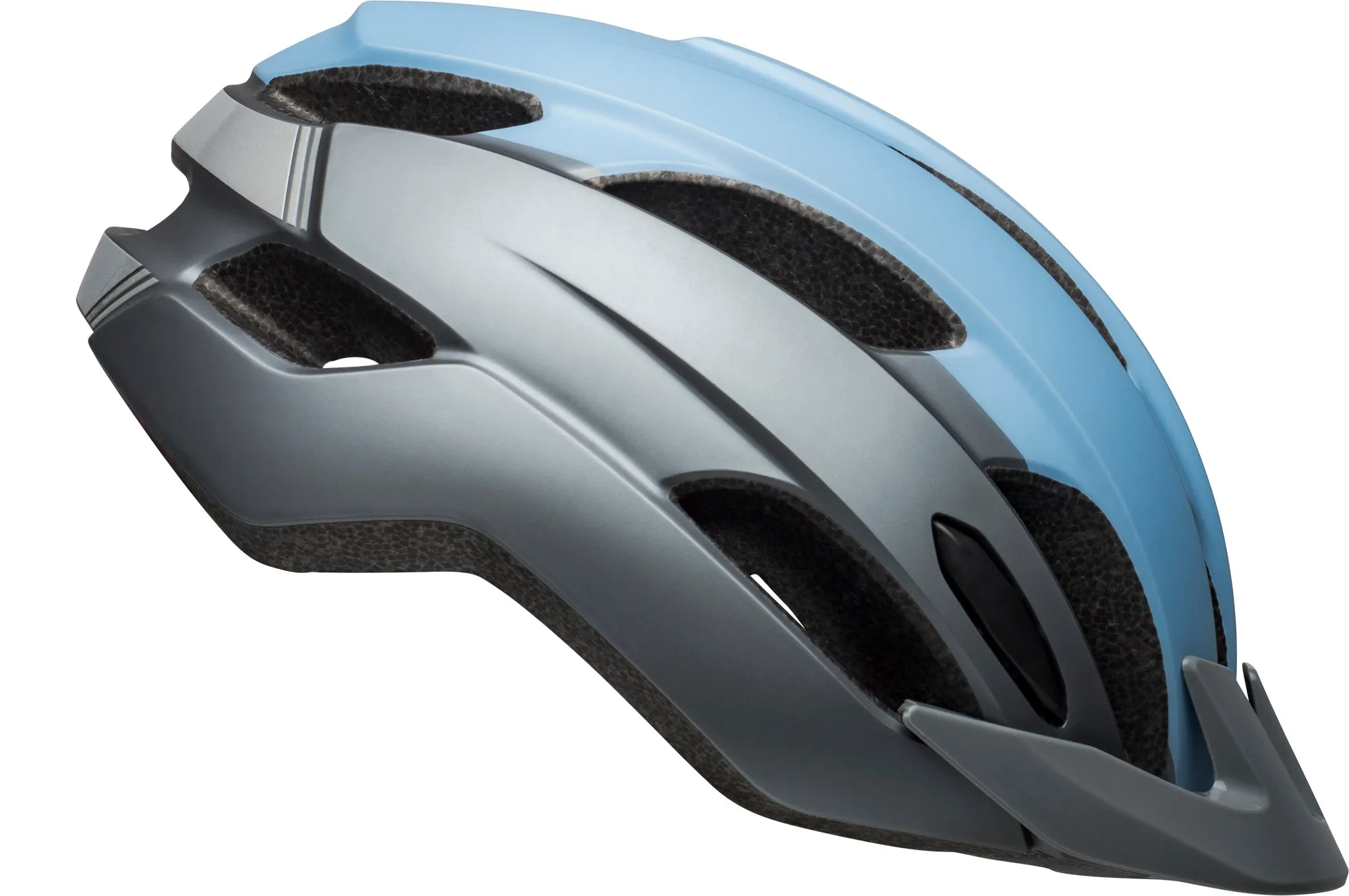 Bell Trace Unisex Road Cycling Helmet