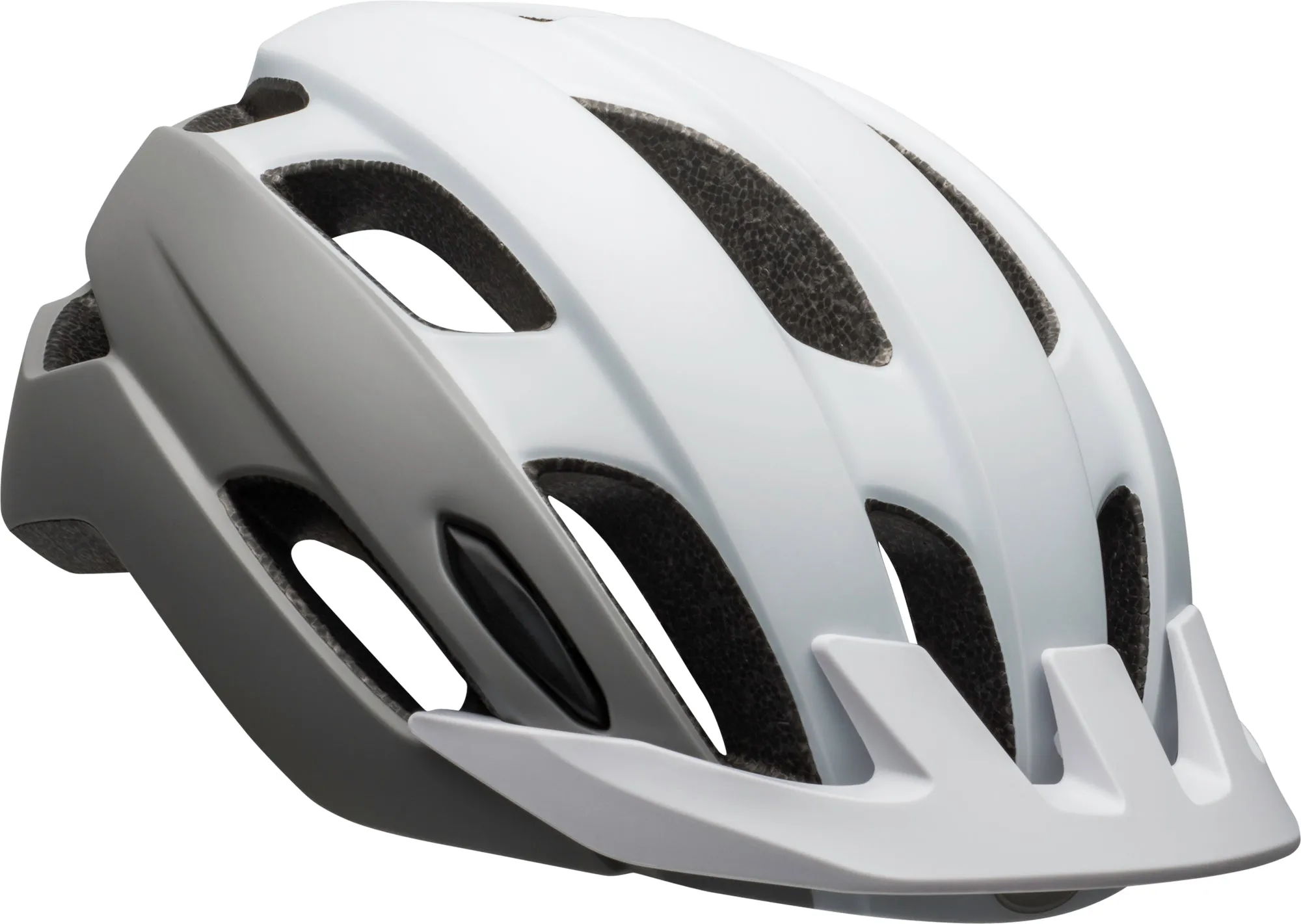 Bell Trace Unisex Road Cycling Helmet