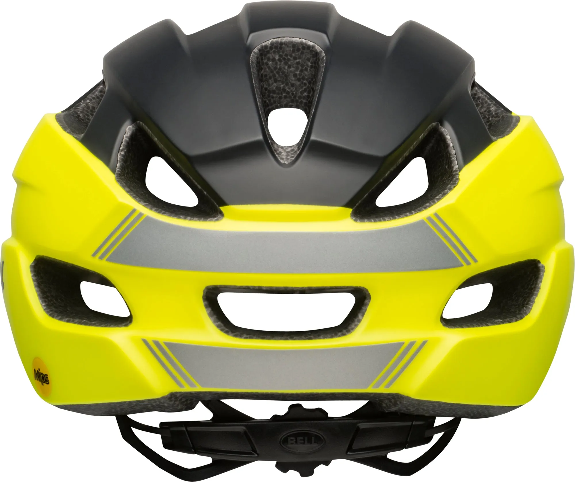 Bell Trace Unisex Road Cycling Helmet
