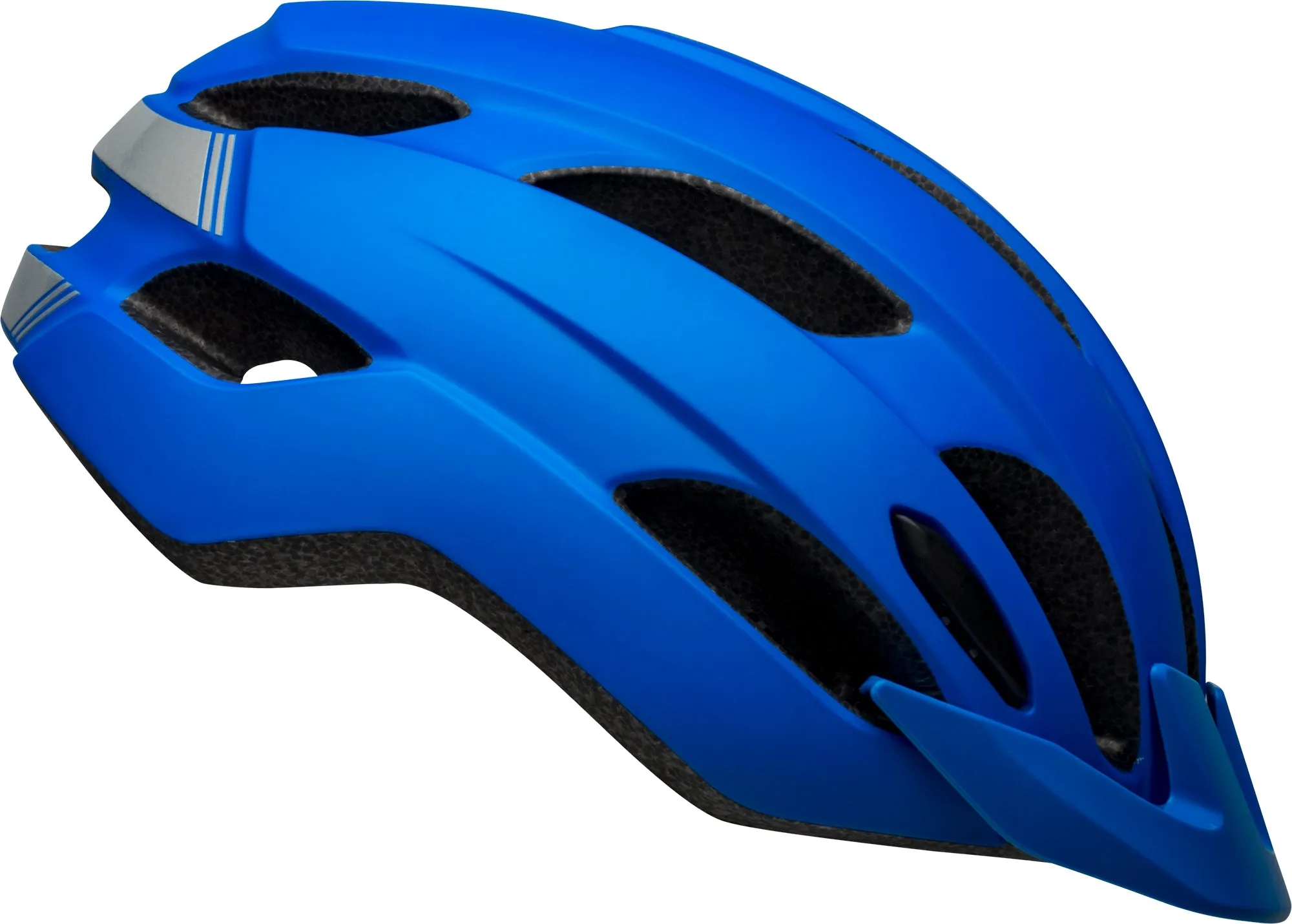 Bell Trace Unisex Road Cycling Helmet