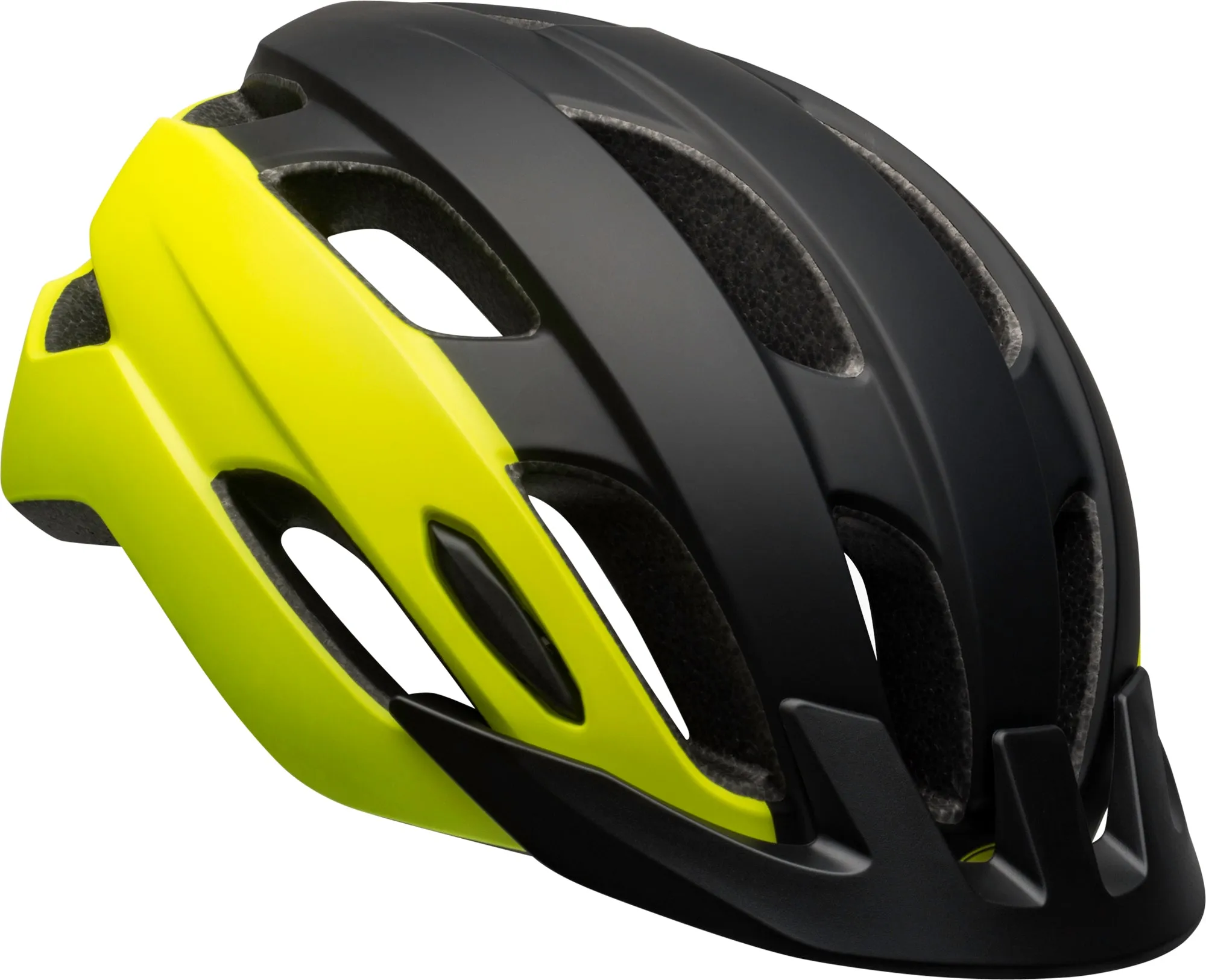 Bell Trace Unisex Road Cycling Helmet