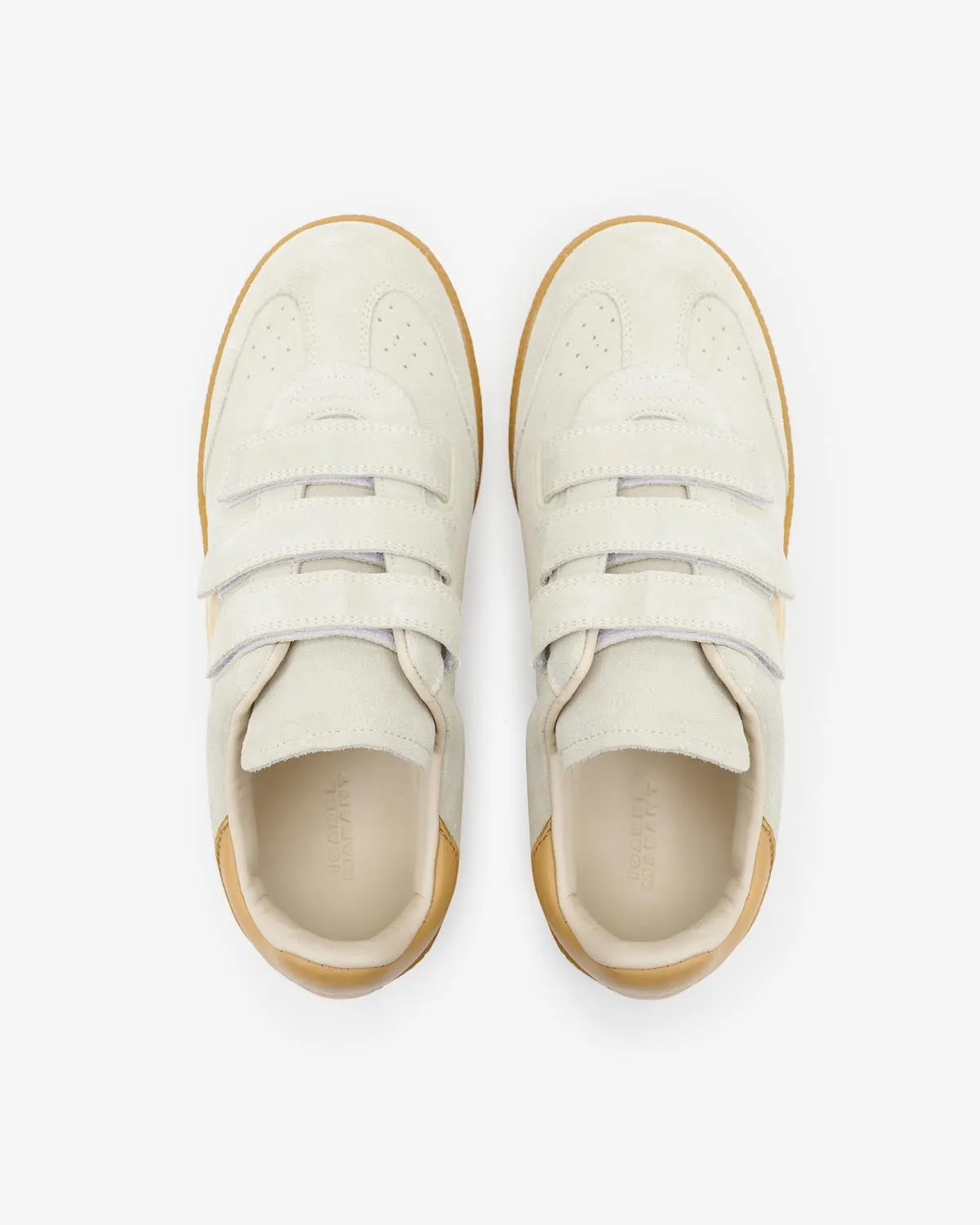 BETH SNEAKERS