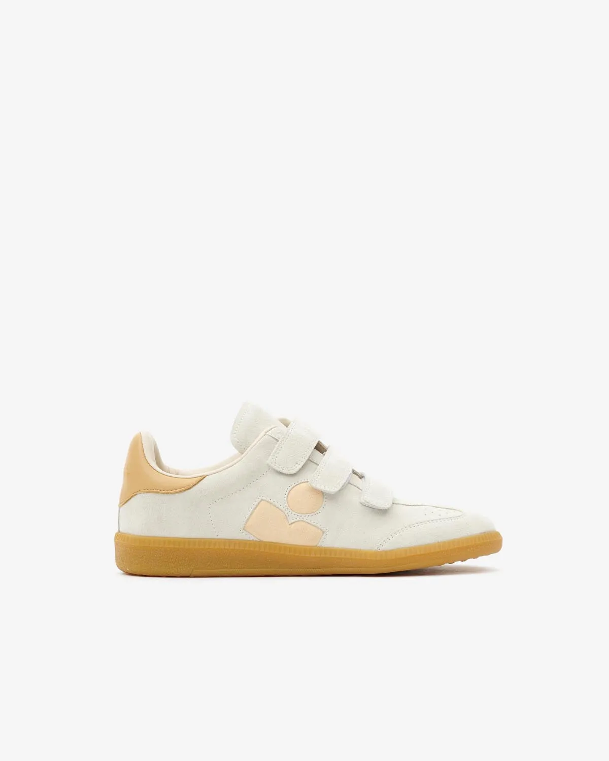 BETH SNEAKERS