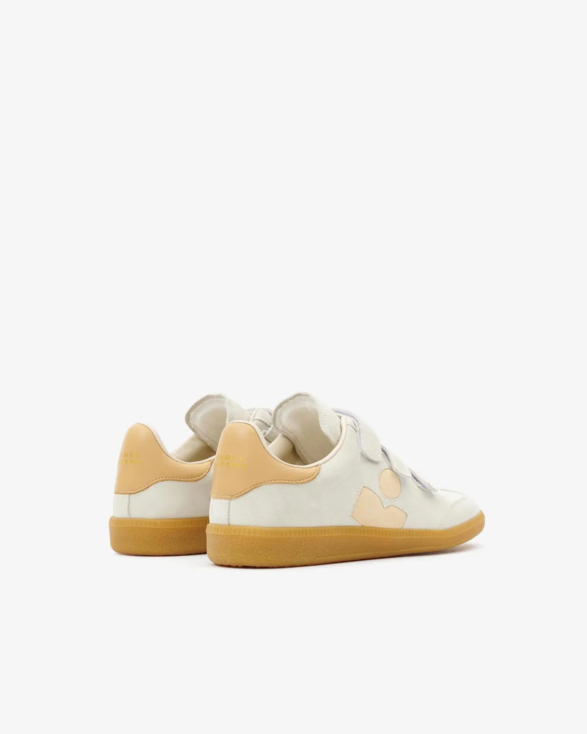 BETH SNEAKERS