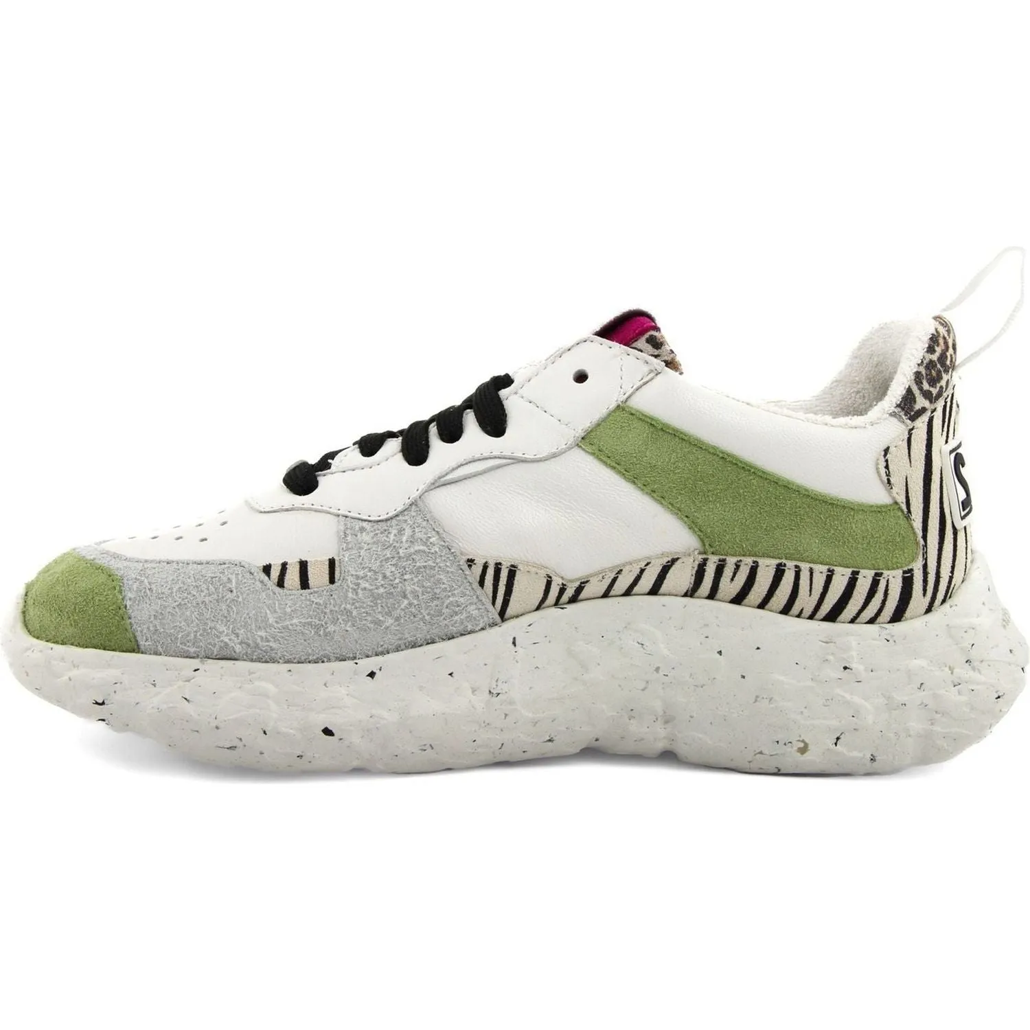 Blocks 79 Sneakers