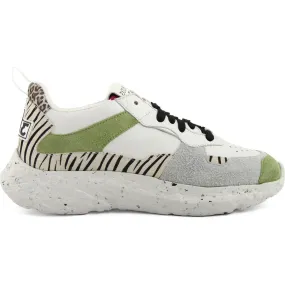 Blocks 79 Sneakers
