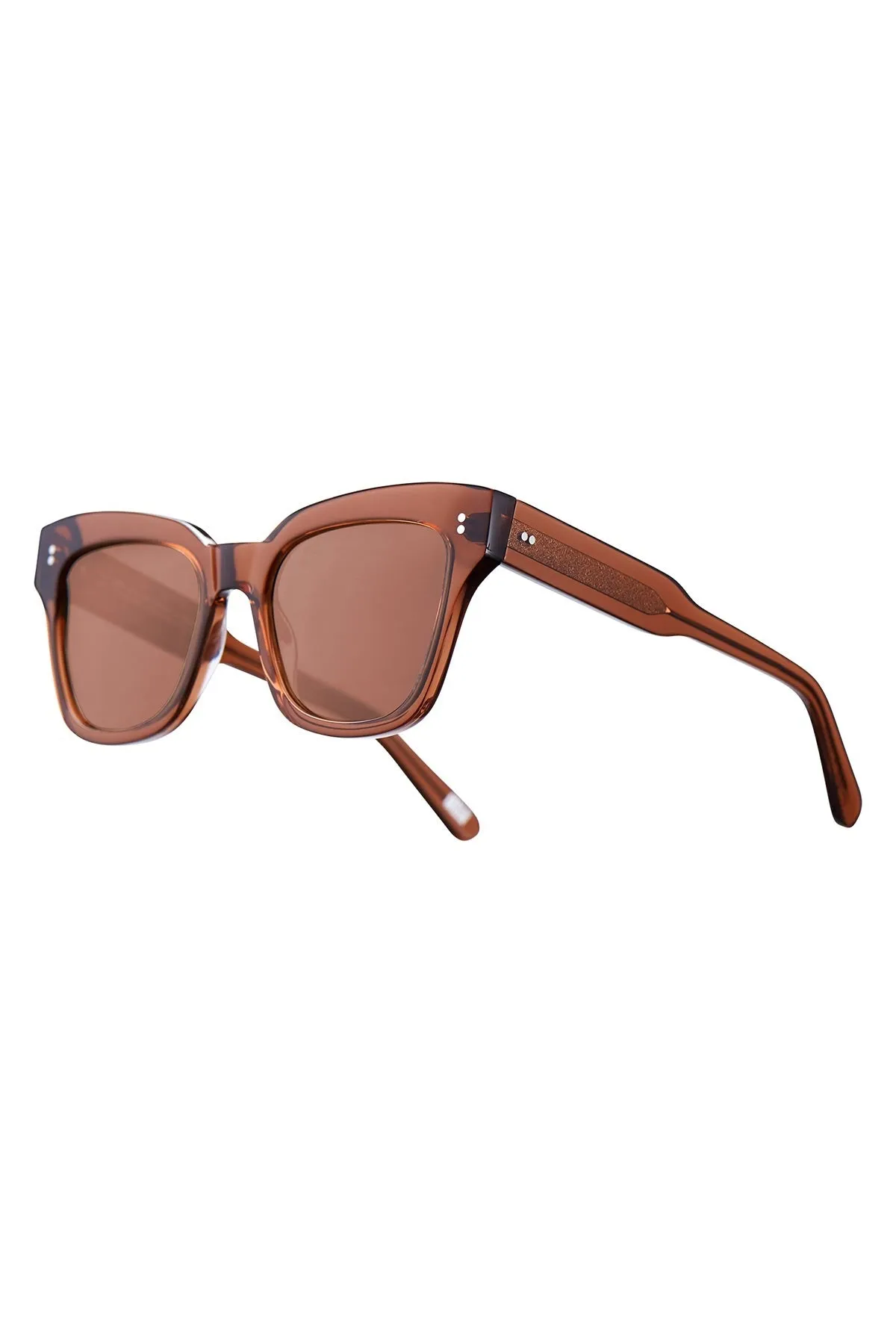 COCO 005 BY CHIMI EYEWEAR