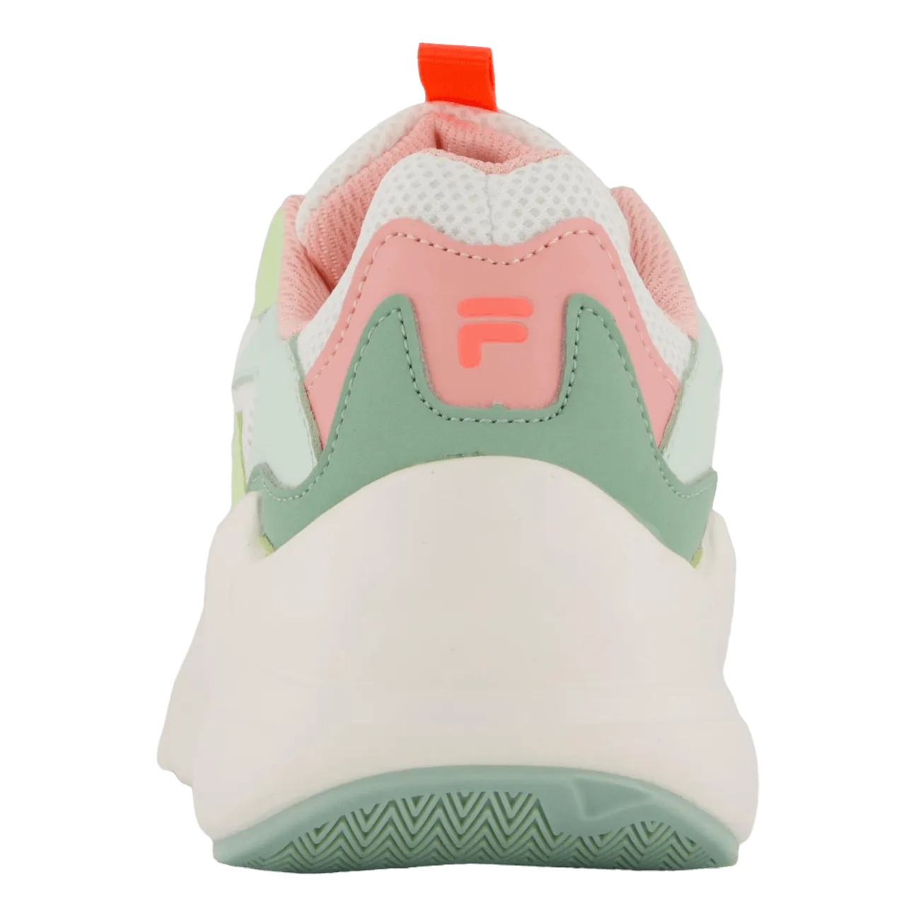 Collene Cb Kids Marshmallow-lime Cream