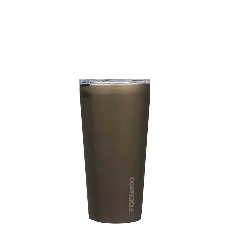 CORKCICLE | 16 oz. Tumbler - Prosecco