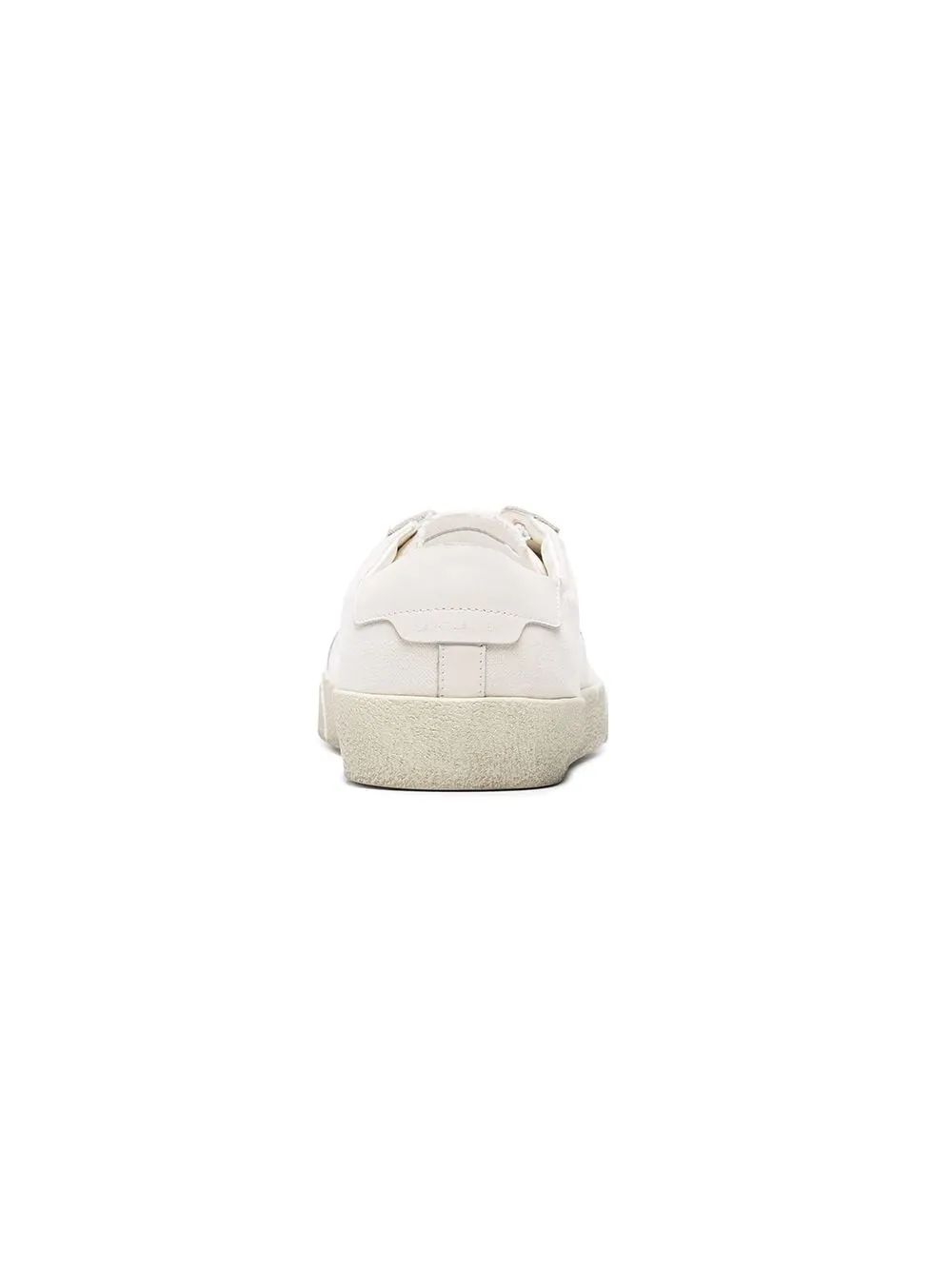 COURT CLASSIC SL/06 SNEAKERS