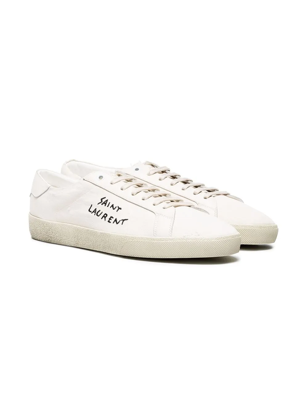 COURT CLASSIC SL/06 SNEAKERS