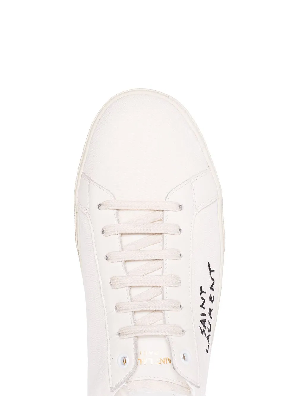 COURT CLASSIC SL/06 SNEAKERS