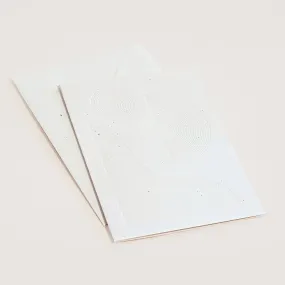 Dune Card