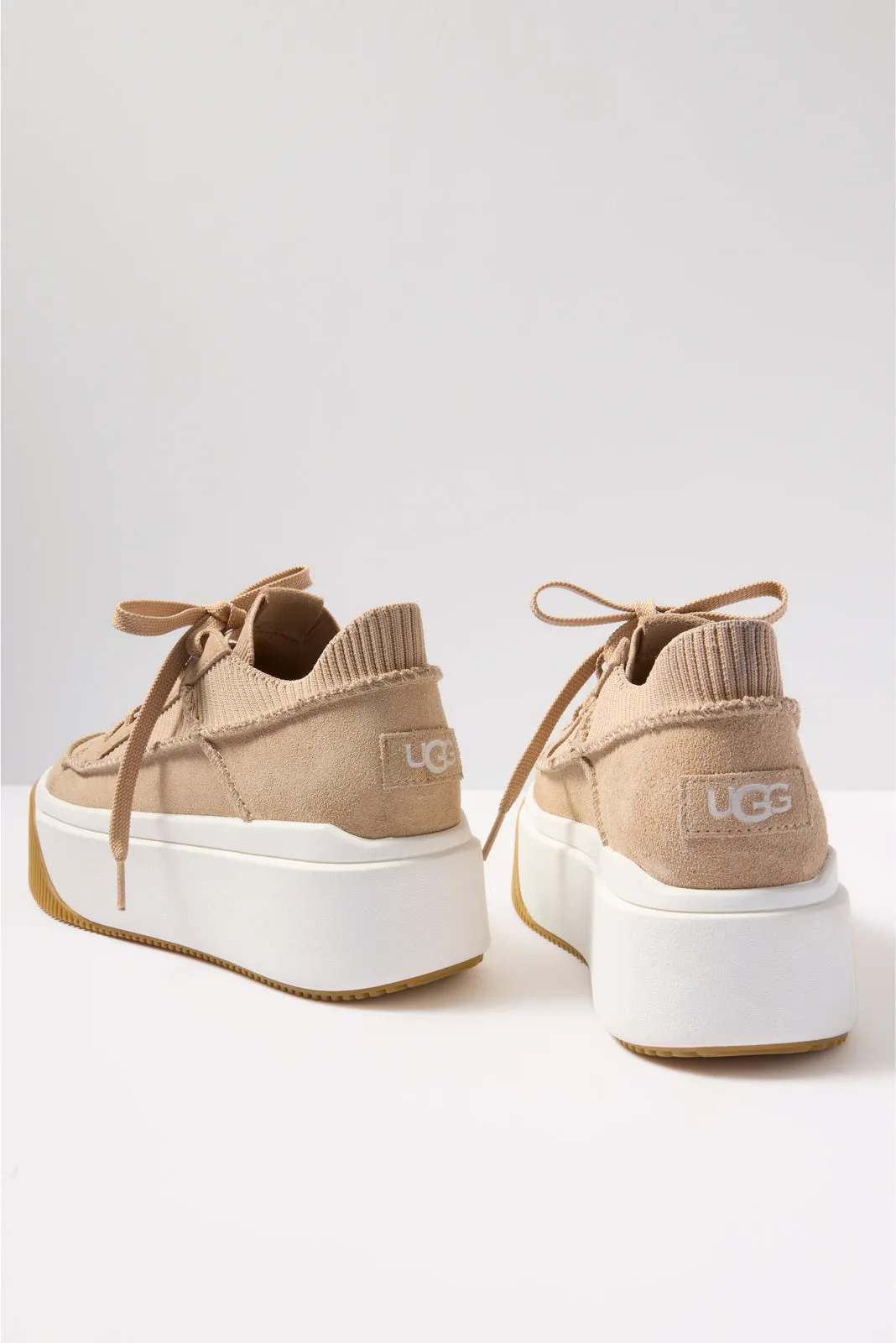 EZ-Duzzit Lace
