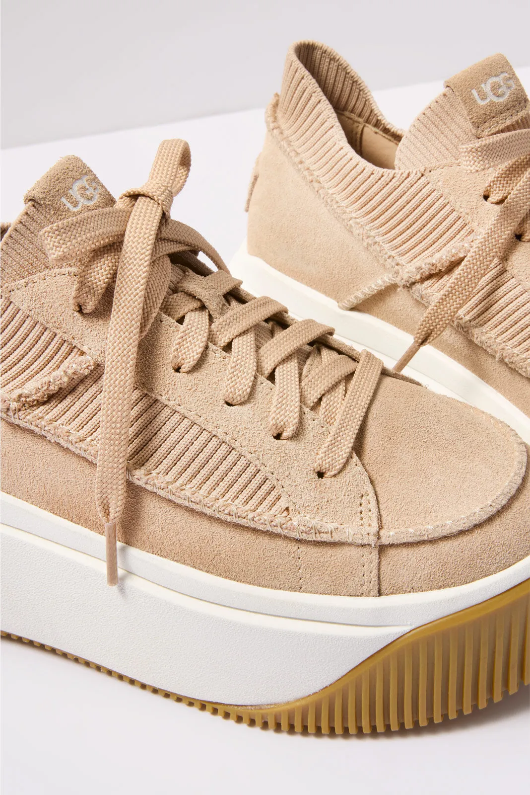 EZ-Duzzit Lace