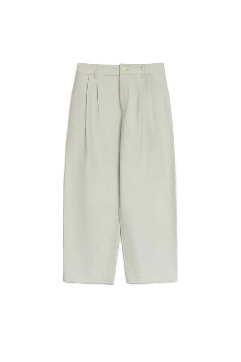 Faculty Pant Mist