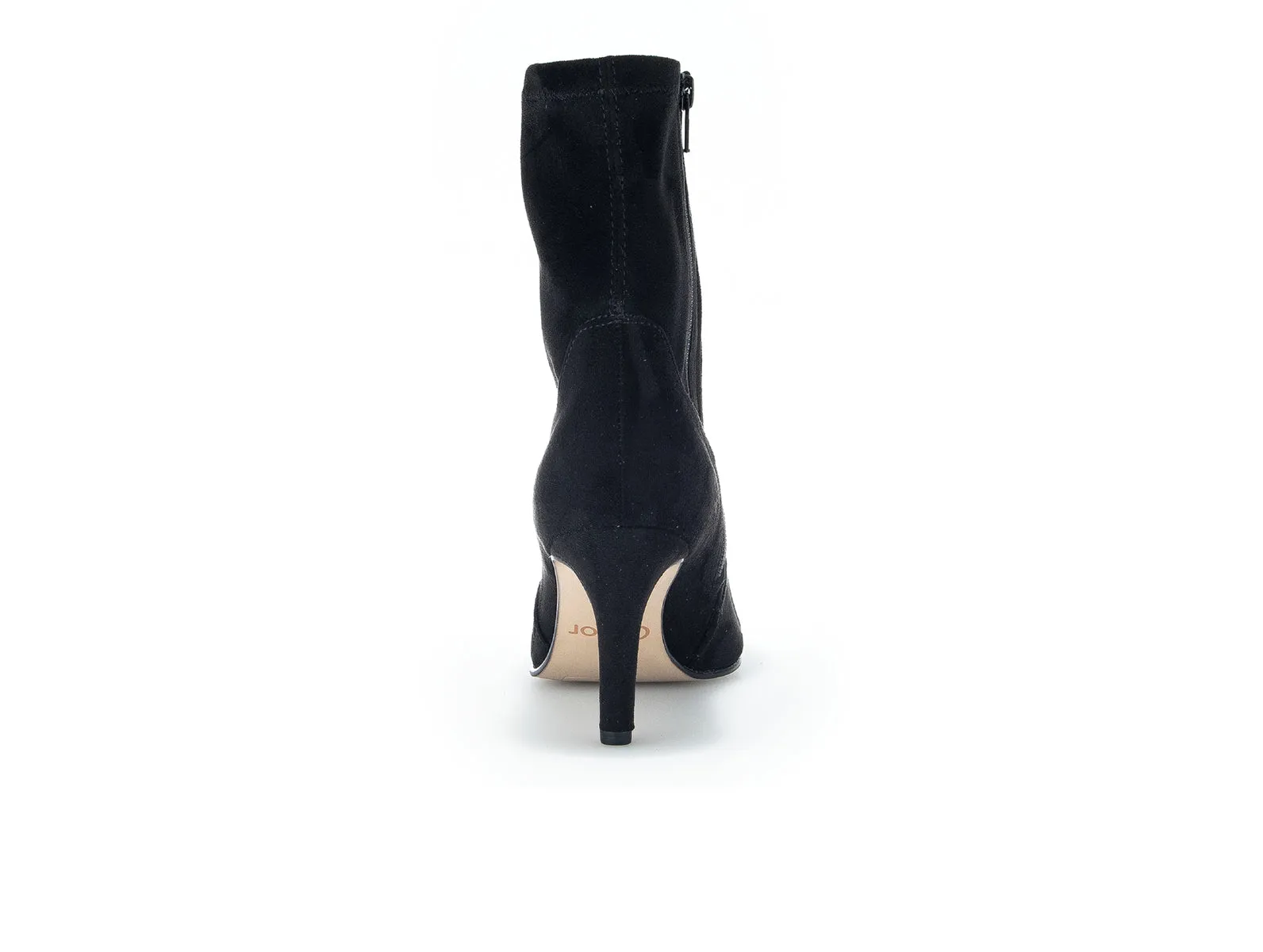 Gabor 95.881.47 - Black