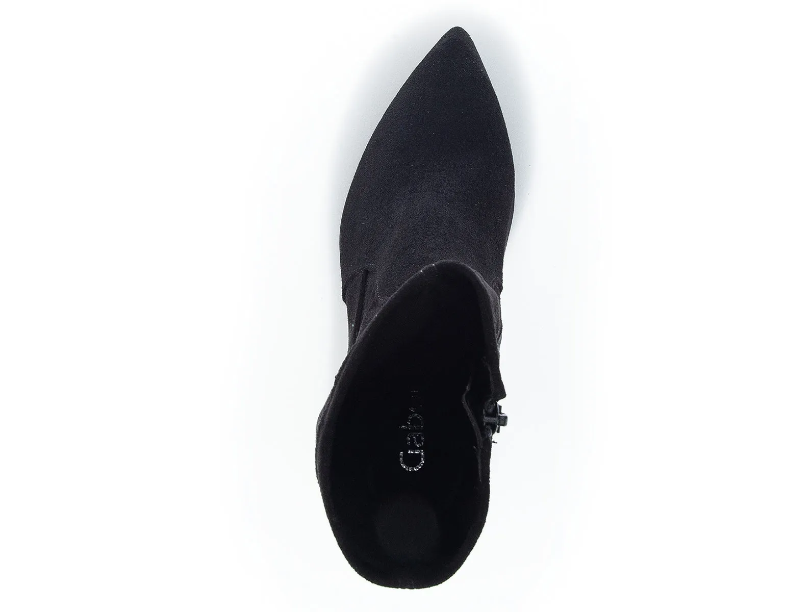 Gabor 95.881.47 - Black