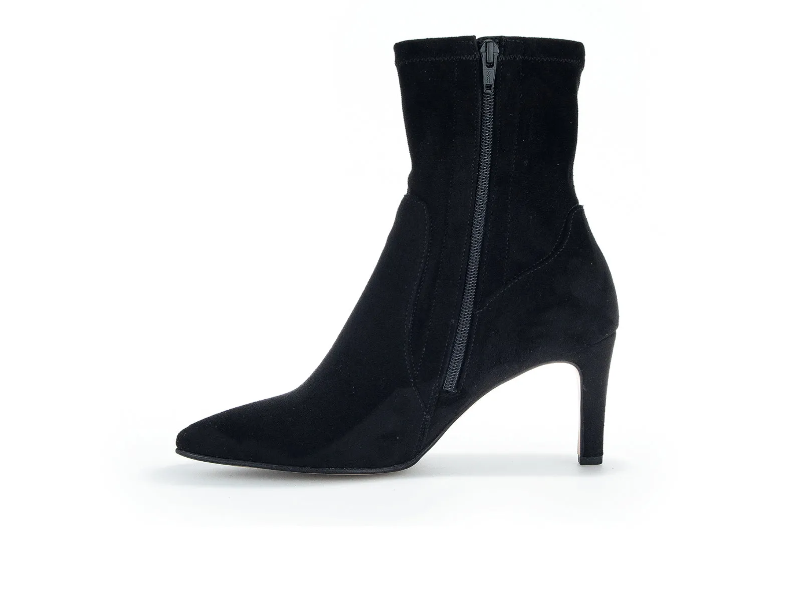 Gabor 95.881.47 - Black