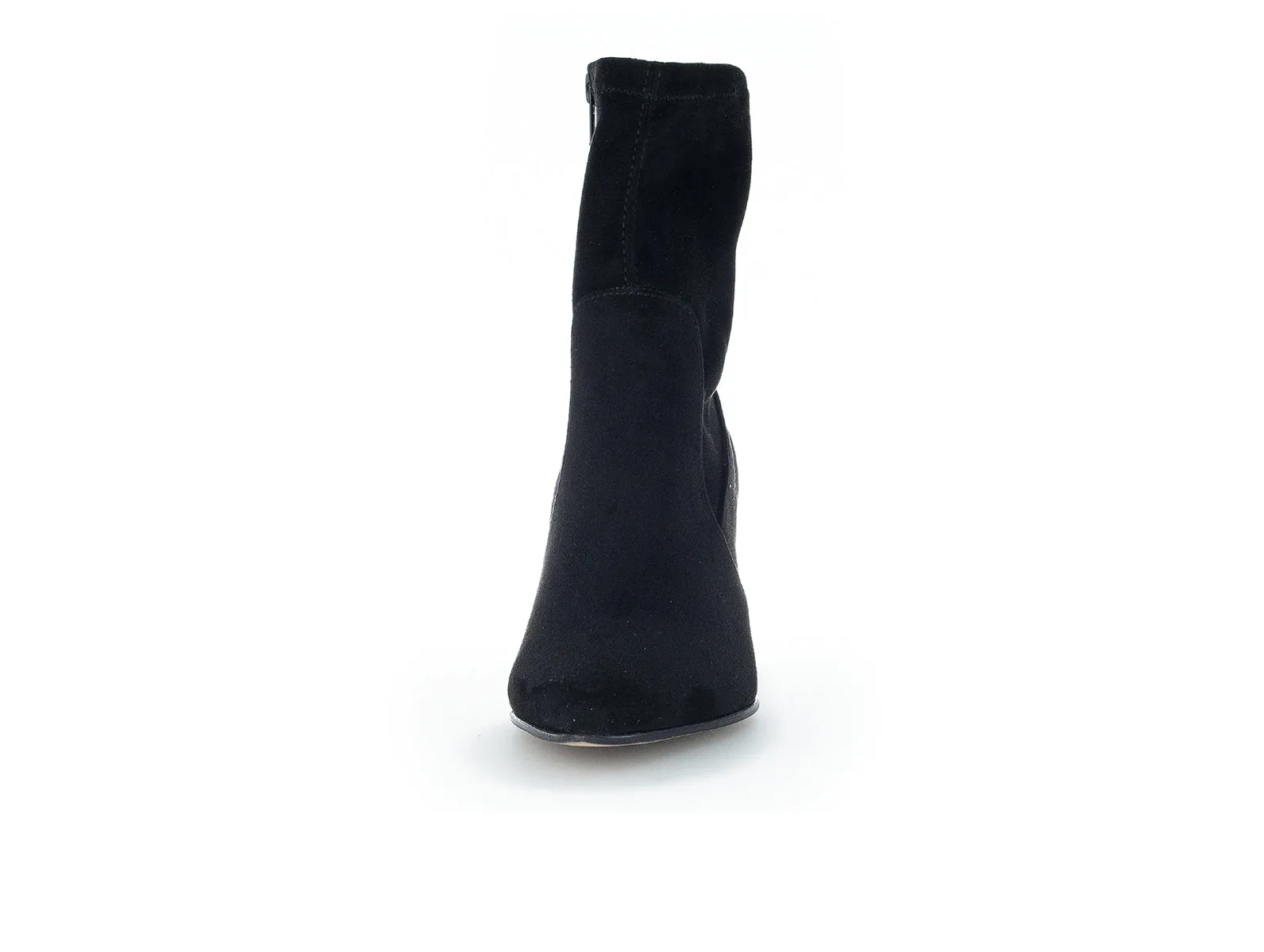 Gabor 95.881.47 - Black