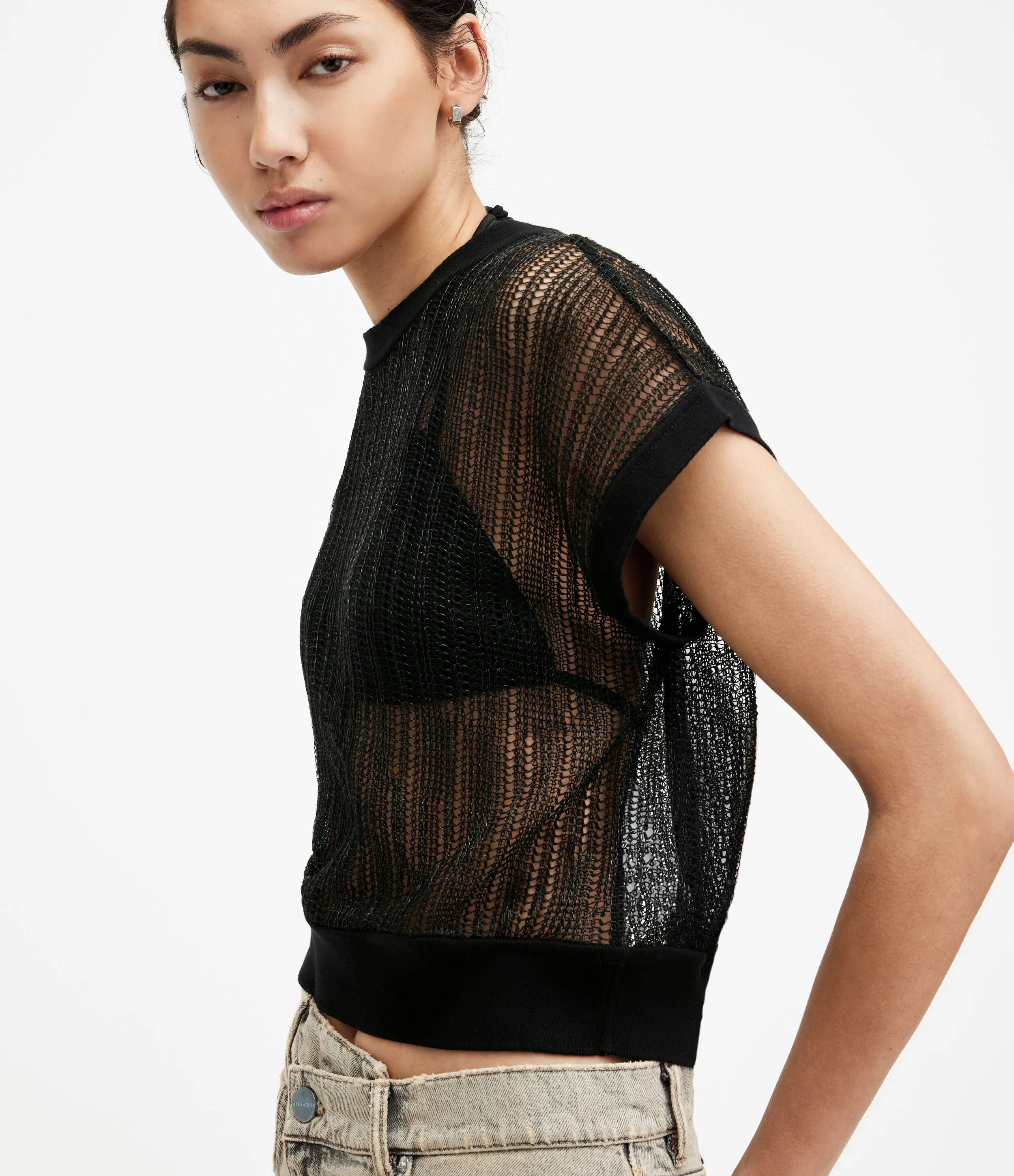 Giana Tank Top