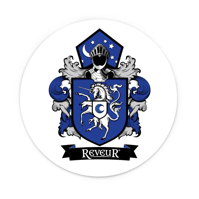 House Stickers