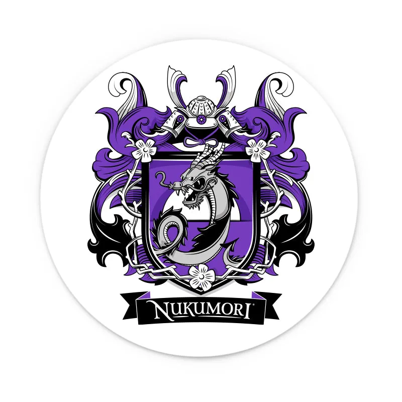 House Stickers