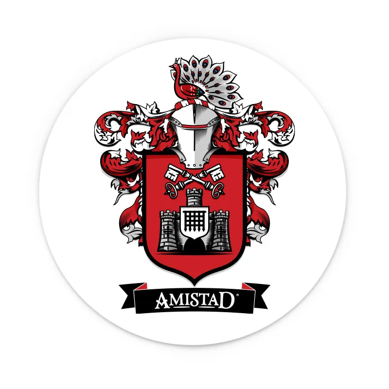 House Stickers