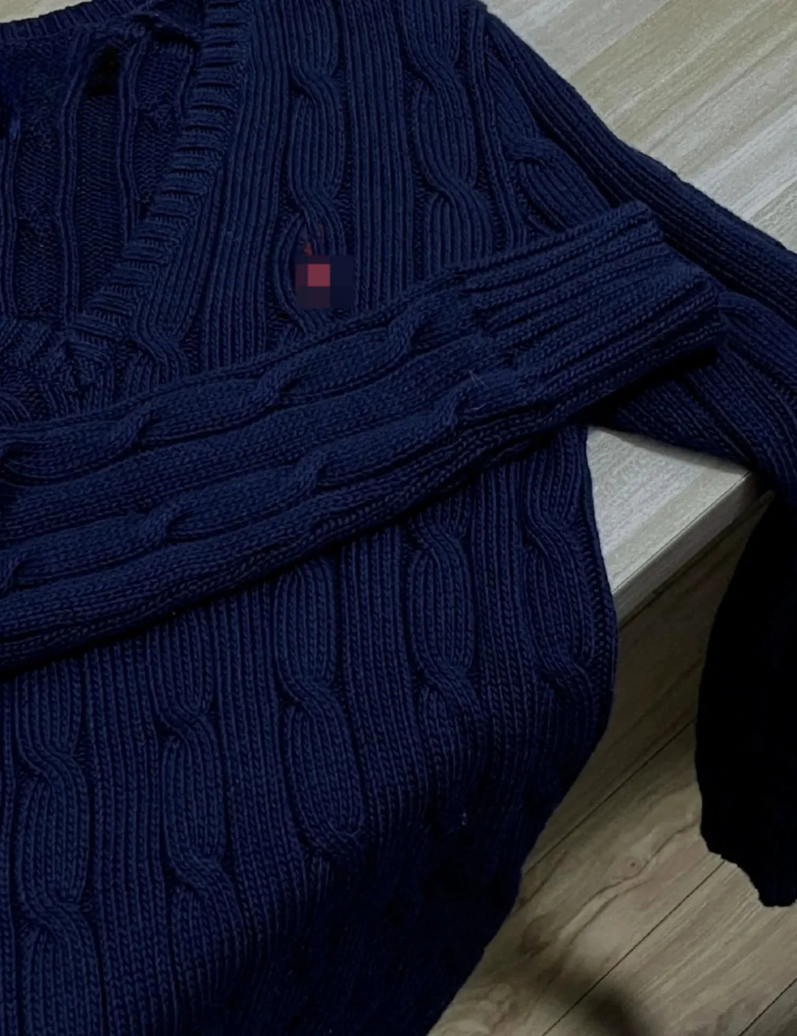 Knitted Top Casual Short Pullovers Lady Sweater V-neck Slim Solid Womens Jumper  Autumn Winter Female Long Sleeve Twist Traf