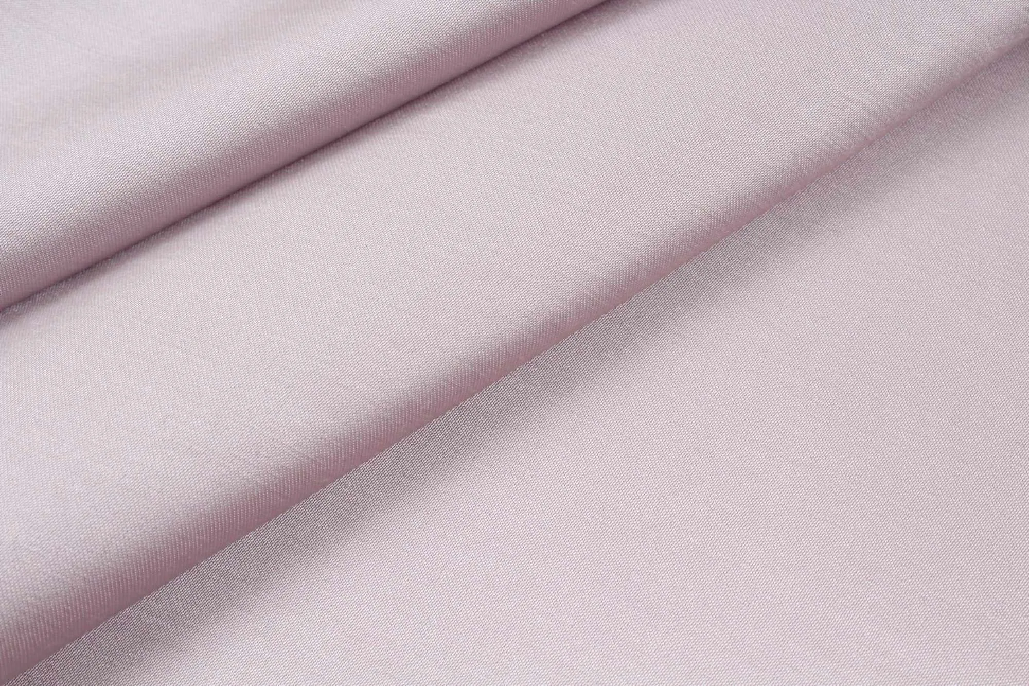 Luxury Tencel Triacetate Satin - 14 Colors