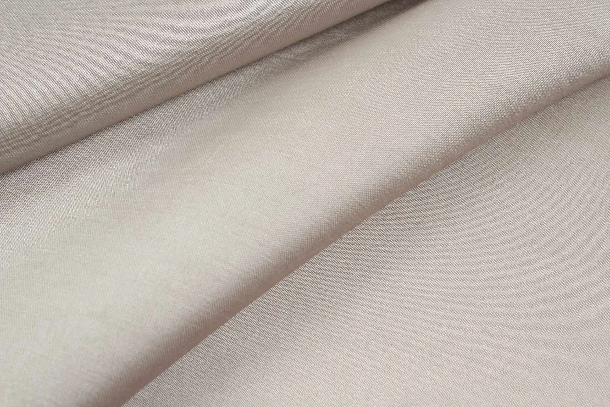 Luxury Tencel Triacetate Satin - 14 Colors