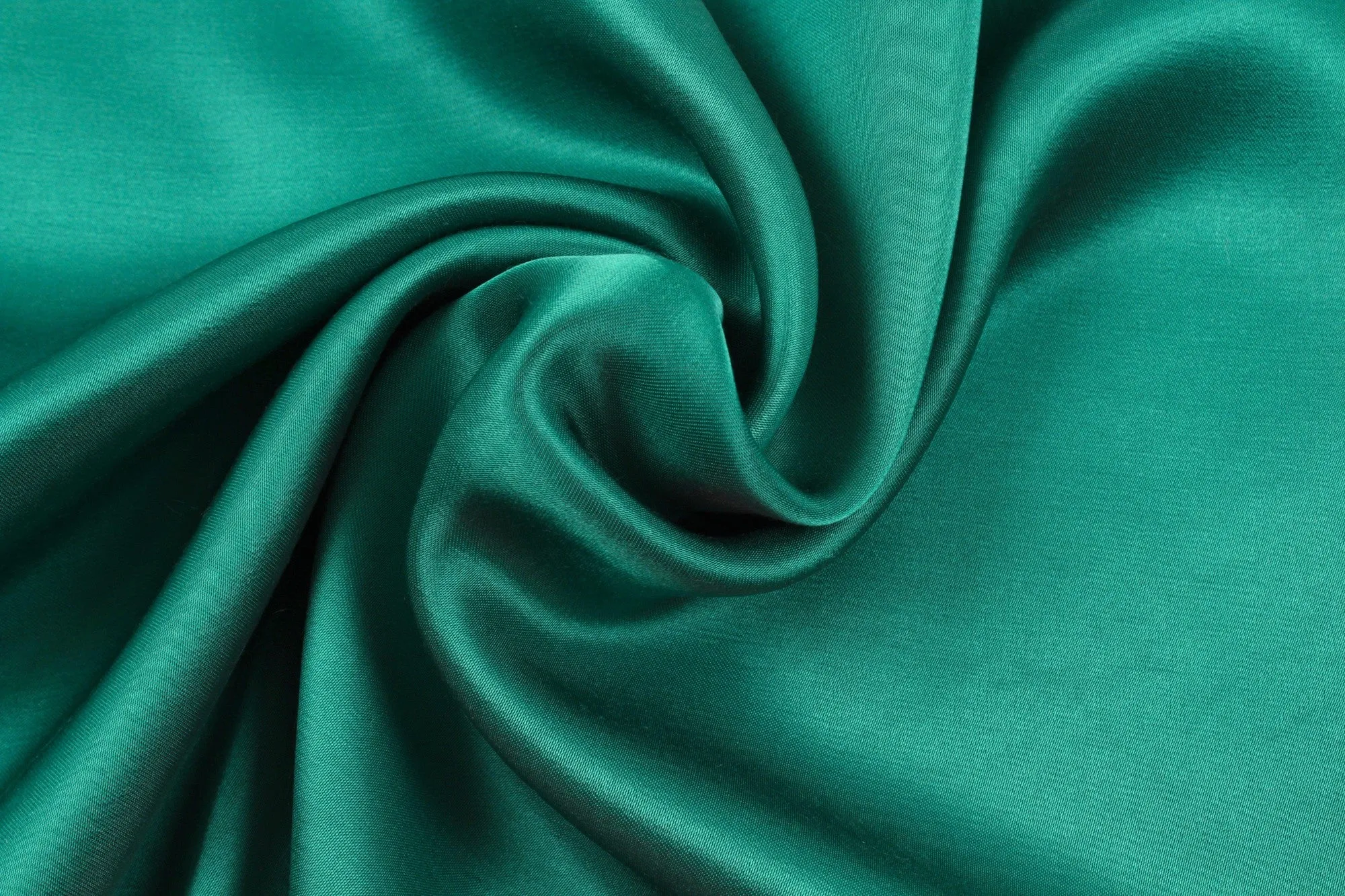 Luxury Tencel Triacetate Satin - 14 Colors