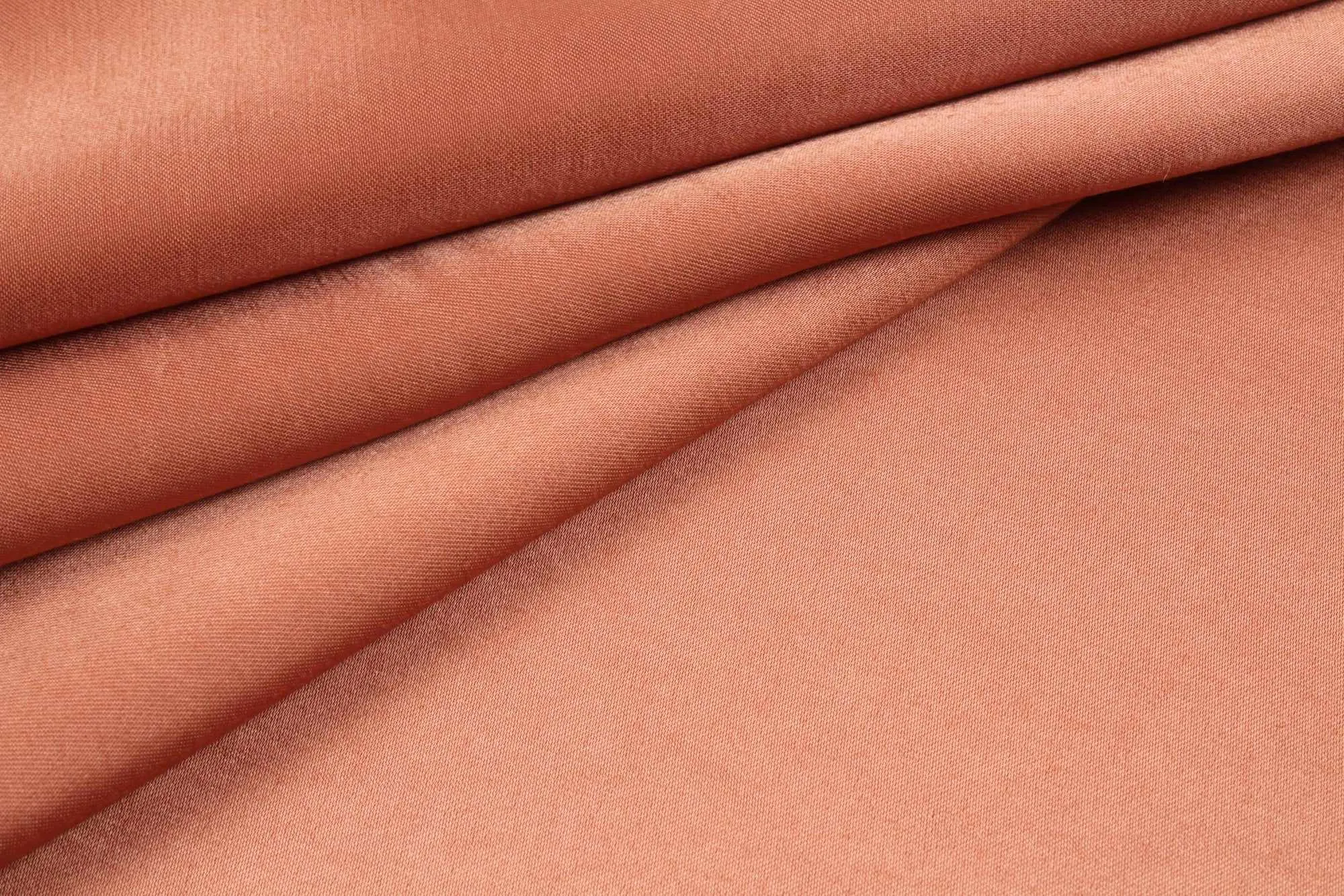 Luxury Tencel Triacetate Satin - 14 Colors