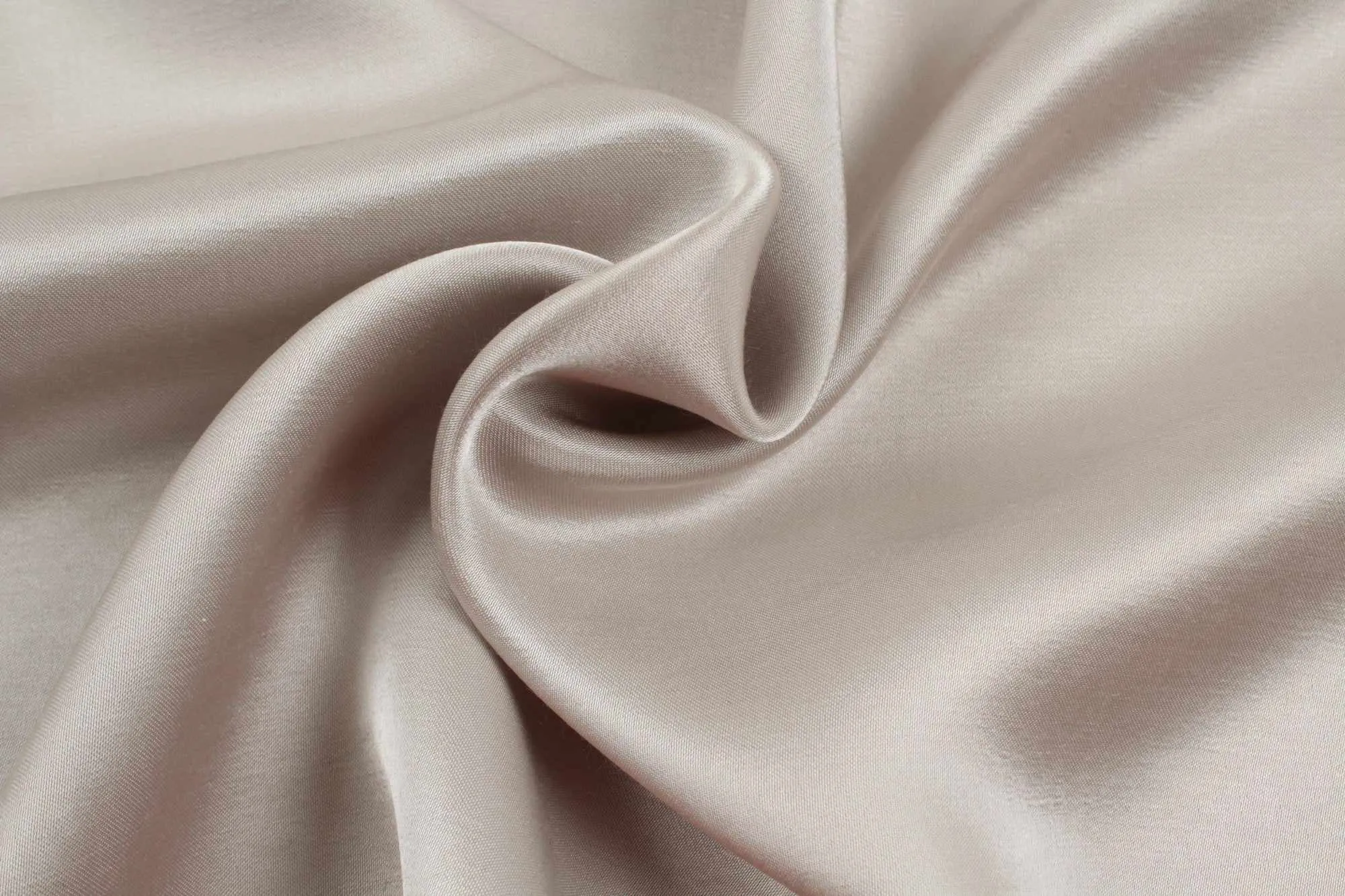 Luxury Tencel Triacetate Satin - 14 Colors
