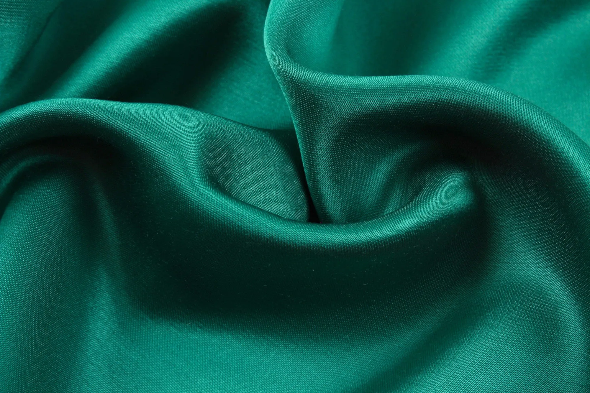 Luxury Tencel Triacetate Satin - 14 Colors