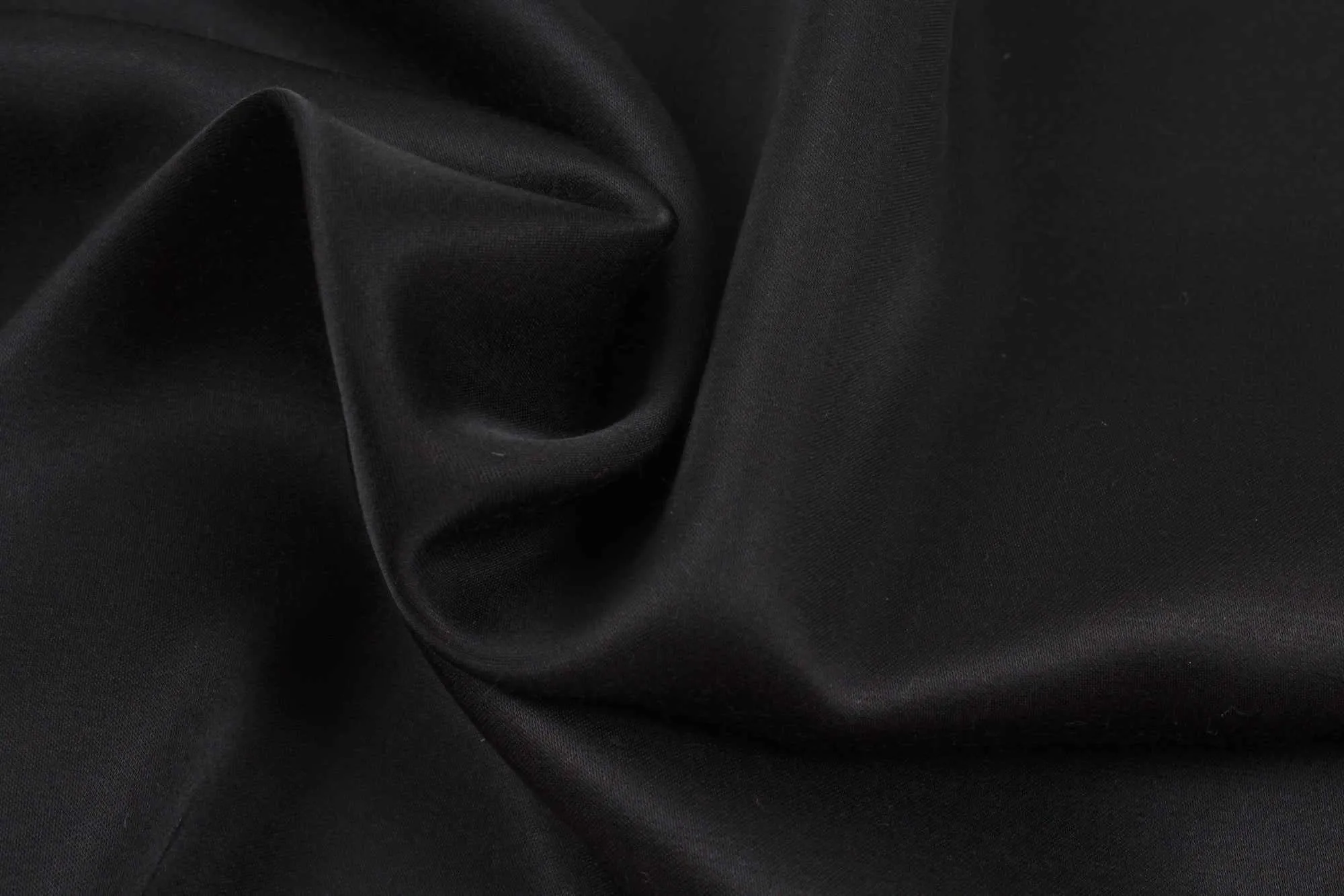 Luxury Tencel Triacetate Satin - 14 Colors