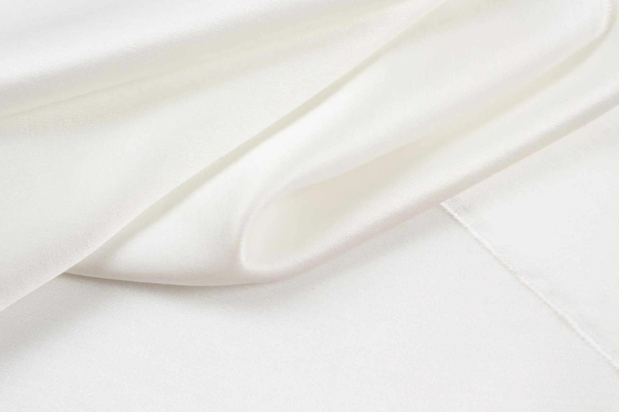 Luxury Tencel Triacetate Satin - 14 Colors