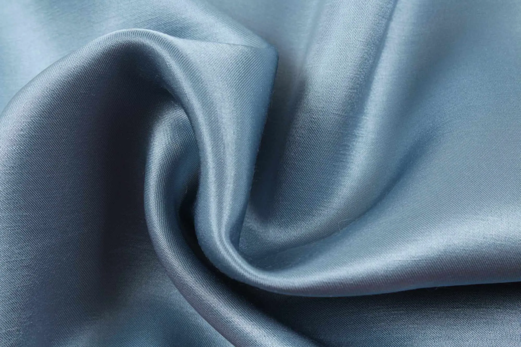 Luxury Tencel Triacetate Satin - 14 Colors