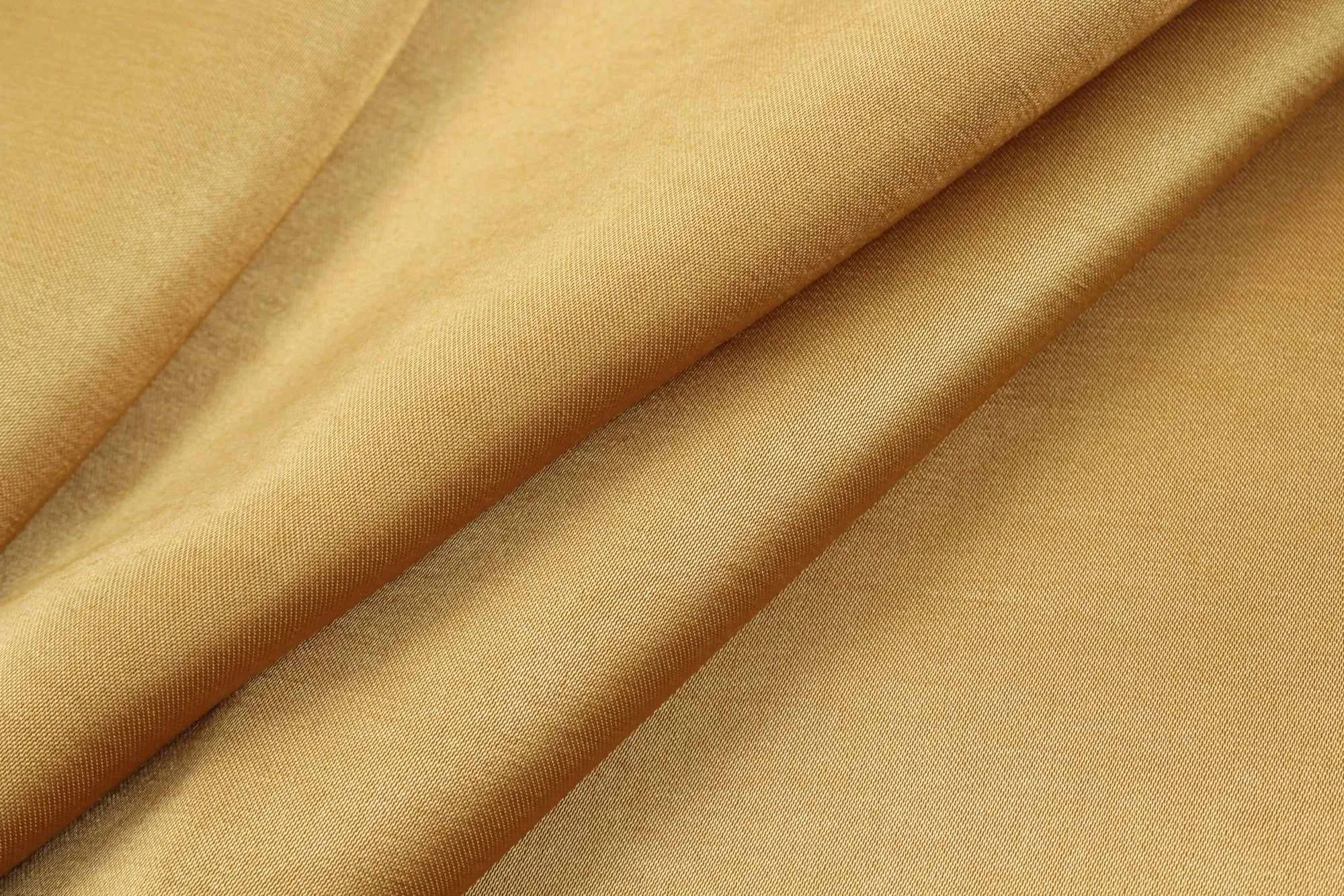 Luxury Tencel Triacetate Satin - 14 Colors