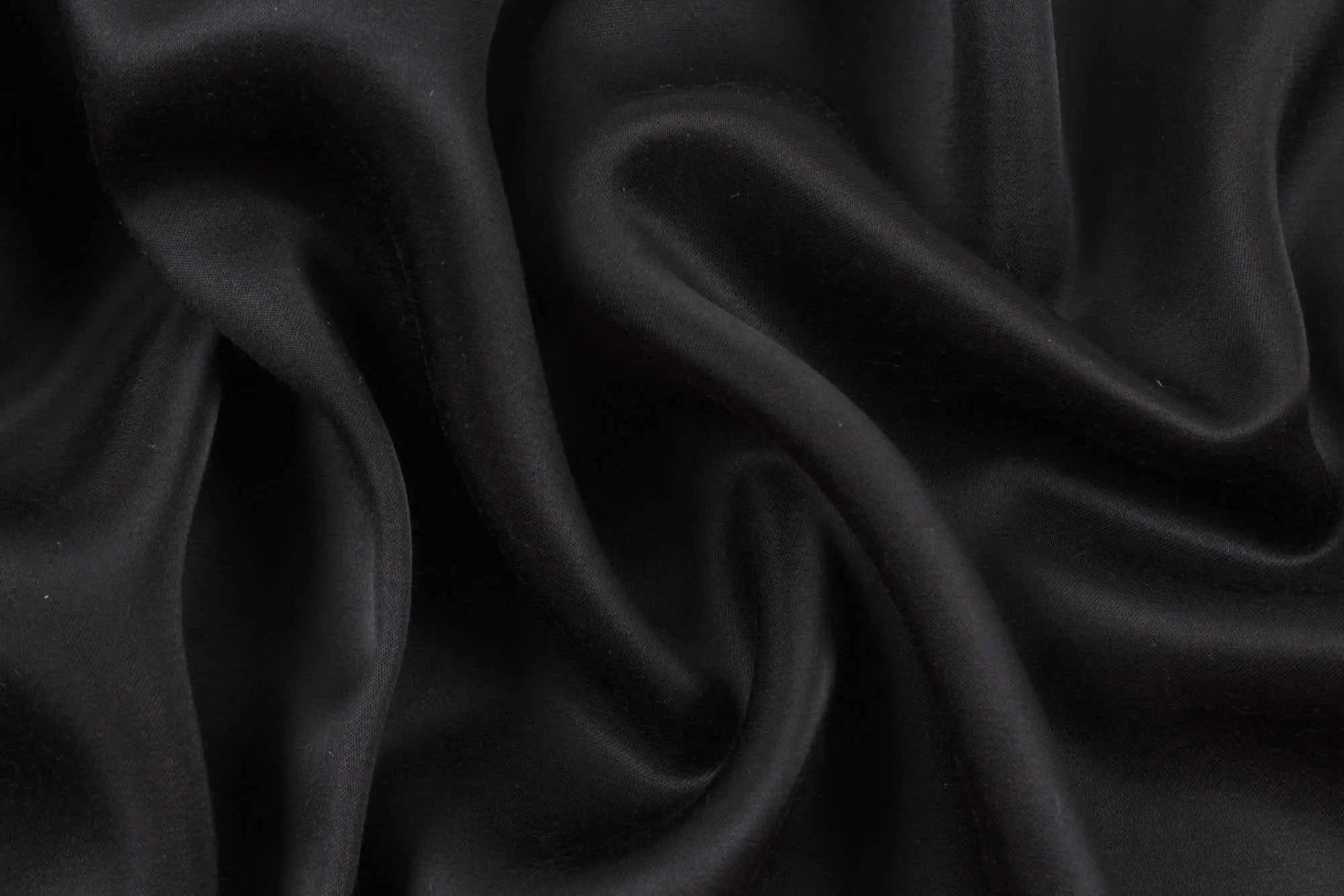 Luxury Tencel Triacetate Satin - 14 Colors