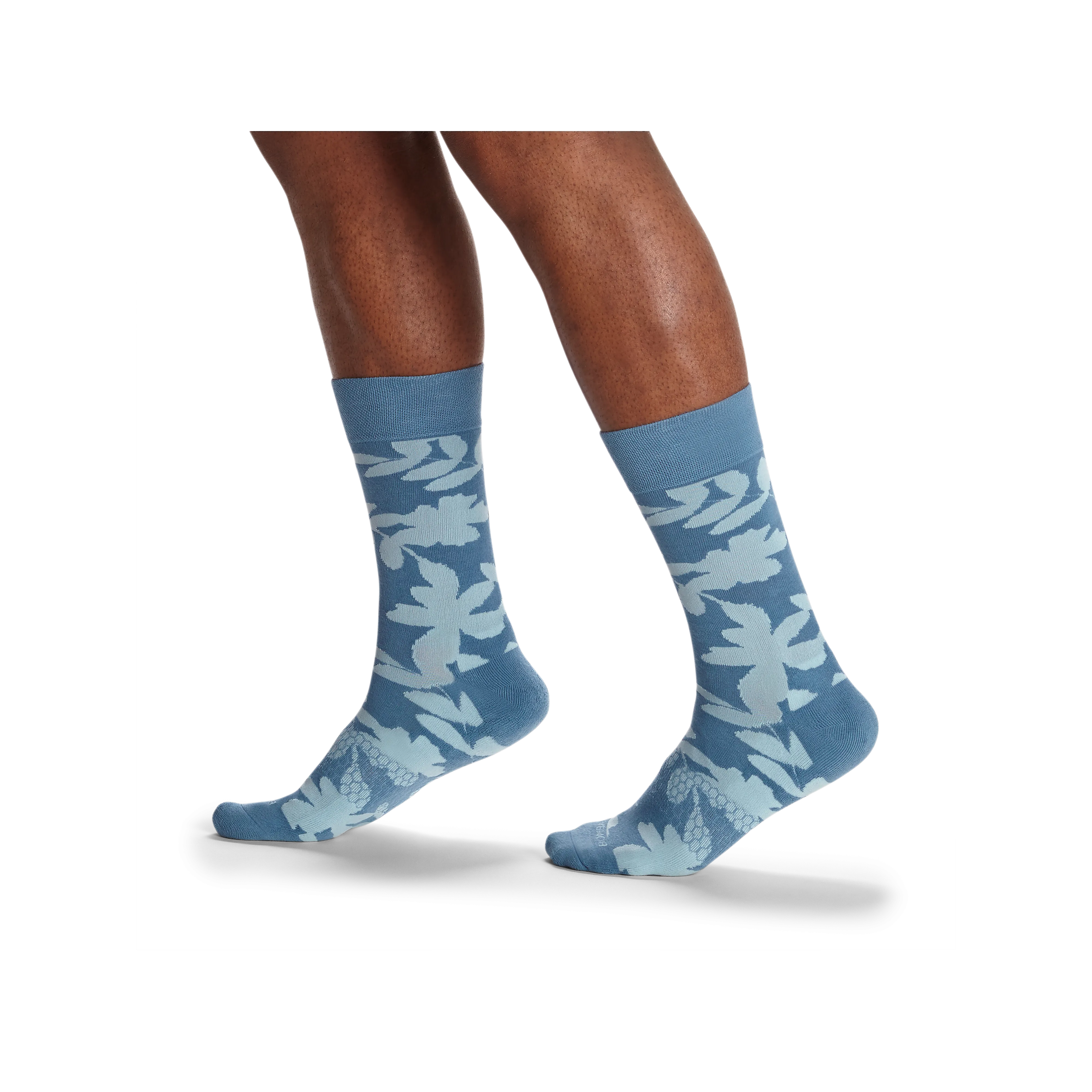 Men’s Field Day Dress Sock 4-Pack