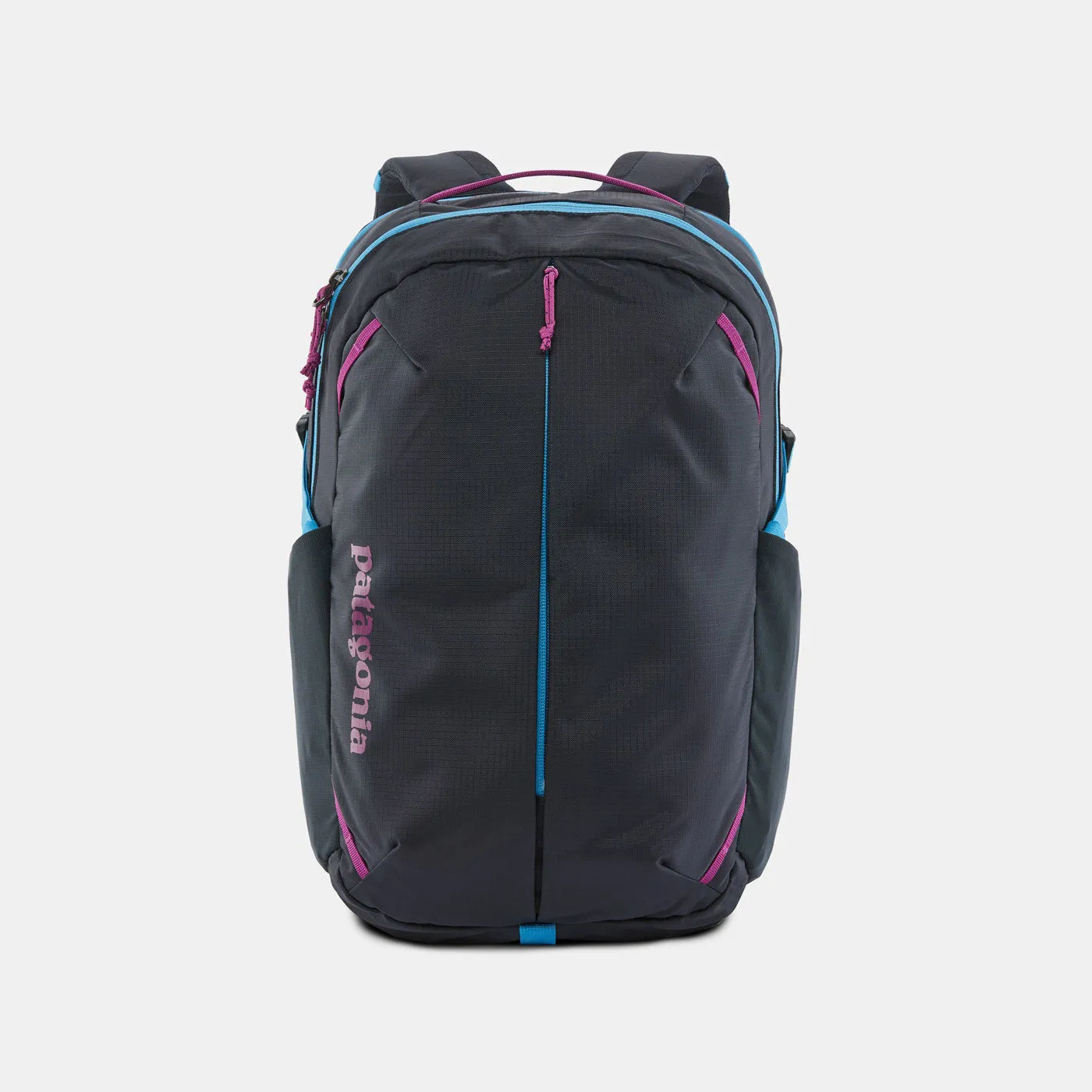 Patagonia Refugio Day Pack Pitch Blue 26L