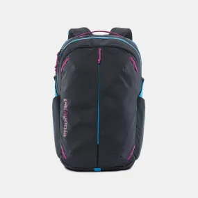 Patagonia Refugio Day Pack Pitch Blue 26L