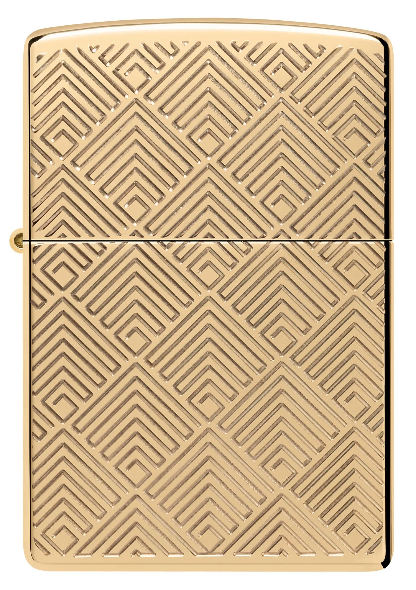 Pattern Design